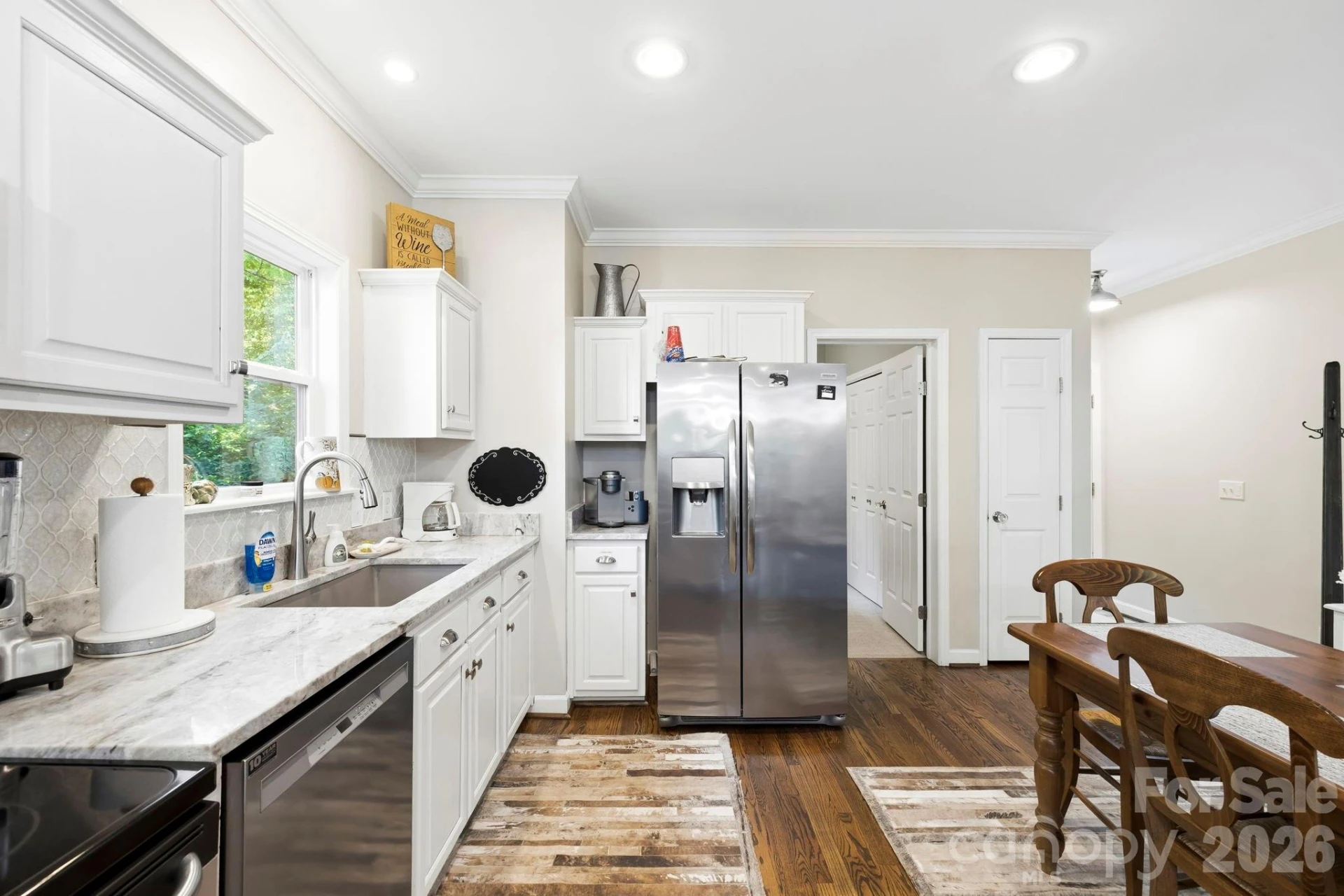 30 Lower Tanglewood Road E #2 - Photo 18