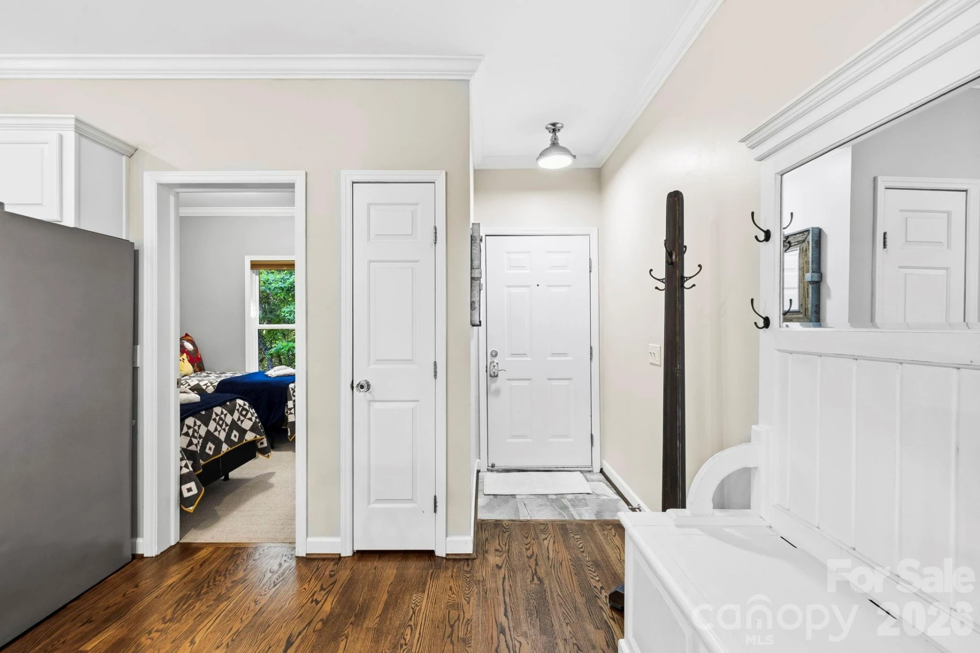 30 Lower Tanglewood Road E #2 - Photo 19
