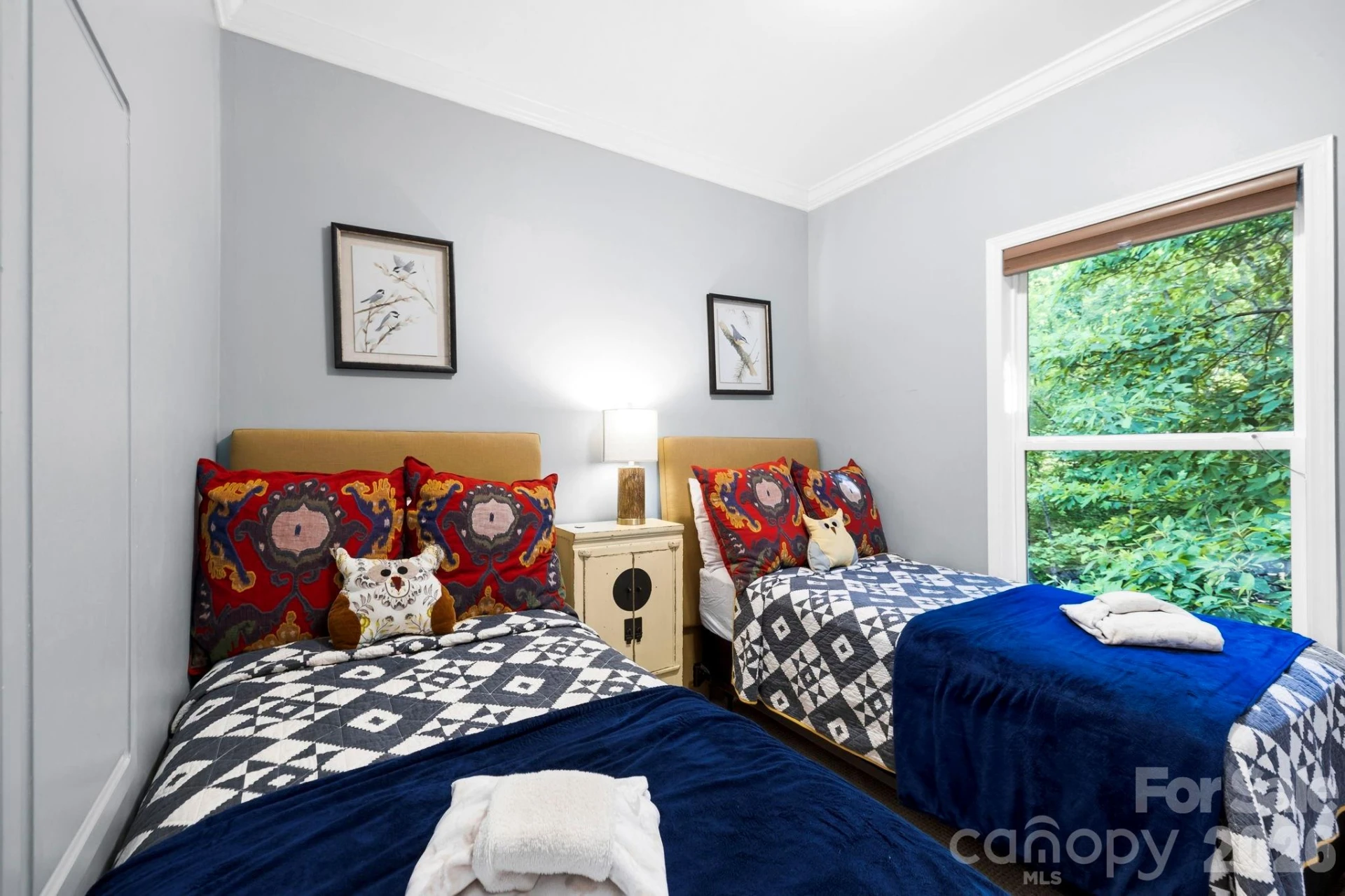 30 Lower Tanglewood Road E #2 - Photo 20