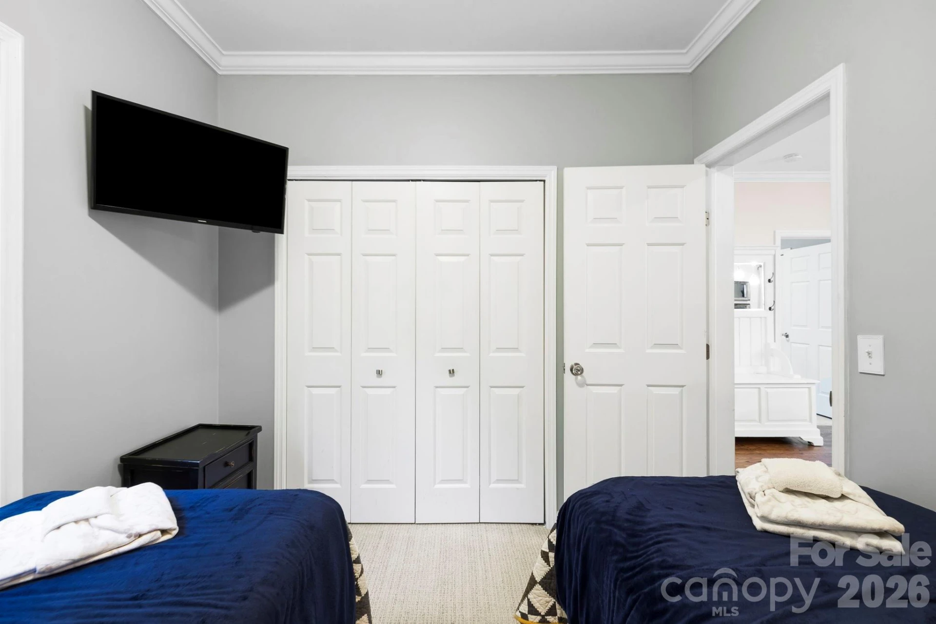 30 Lower Tanglewood Road E #2 - Photo 21