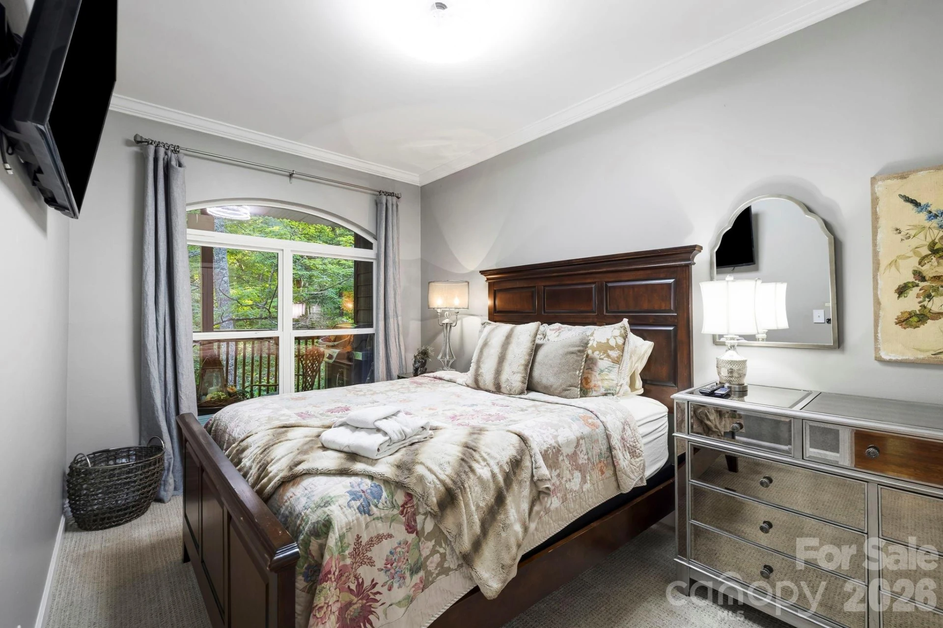 30 Lower Tanglewood Road E #2 - Photo 22