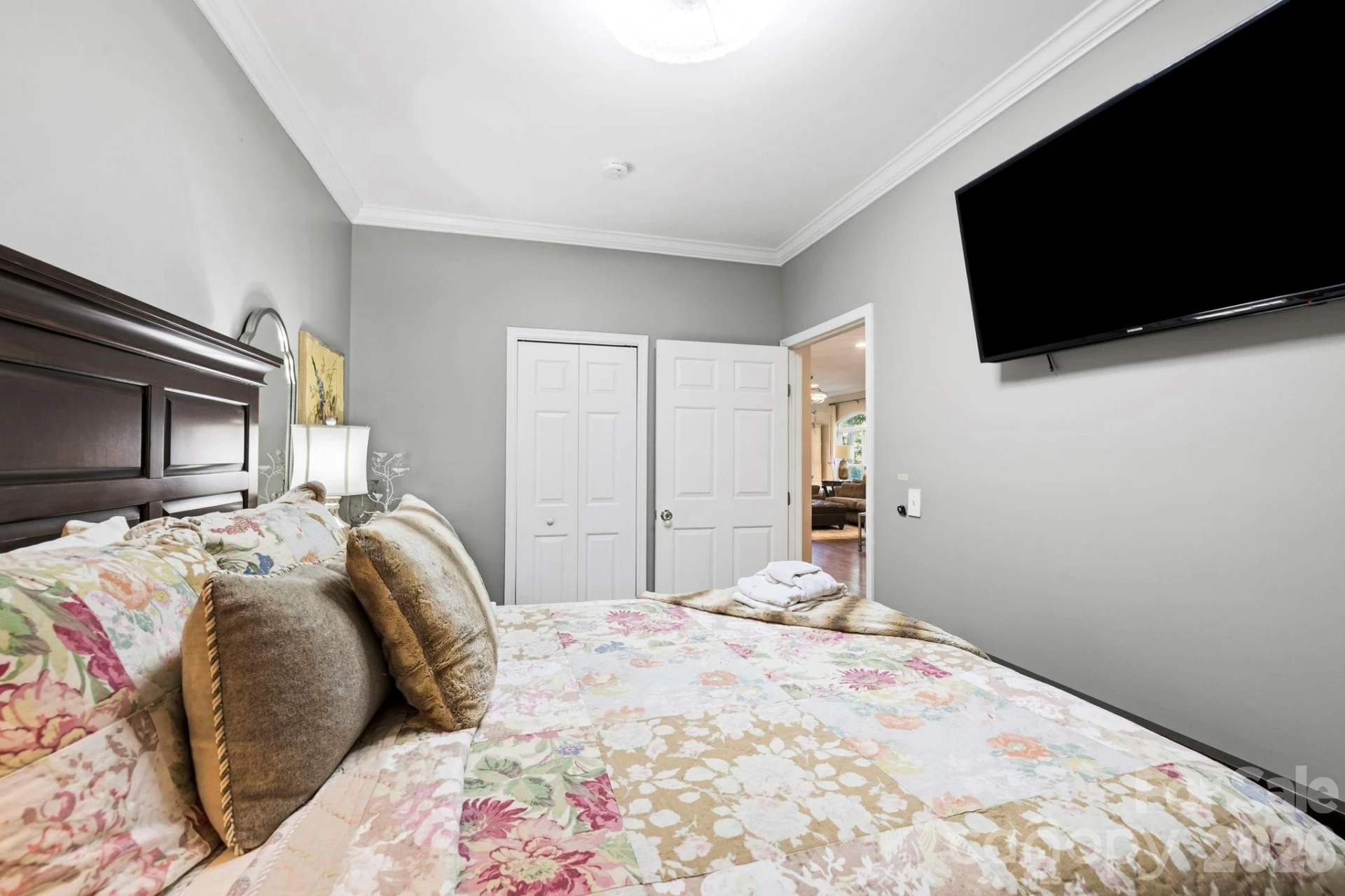 30 Lower Tanglewood Road E #2 - Photo 23