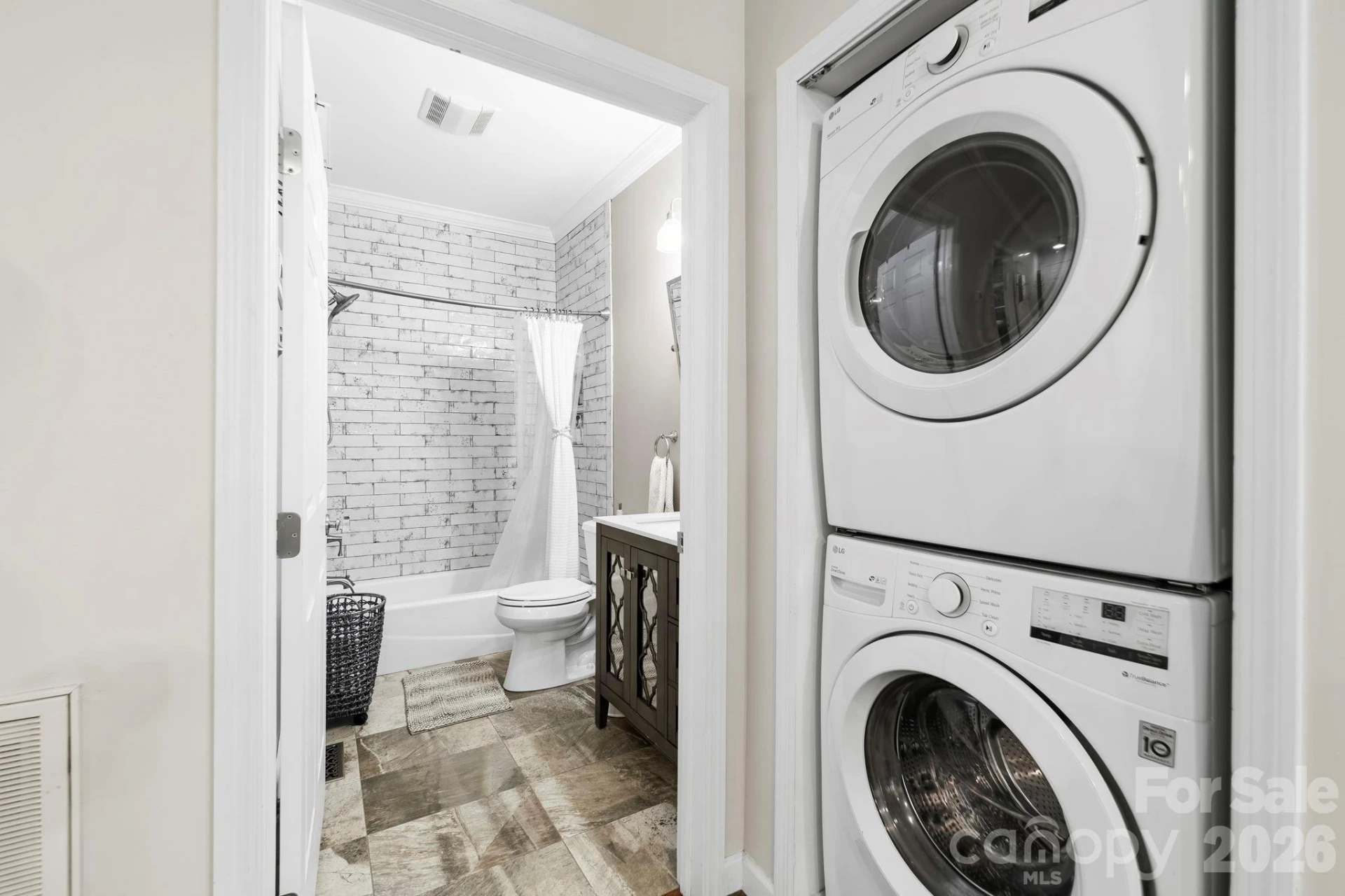 30 Lower Tanglewood Road E #2 - Photo 24