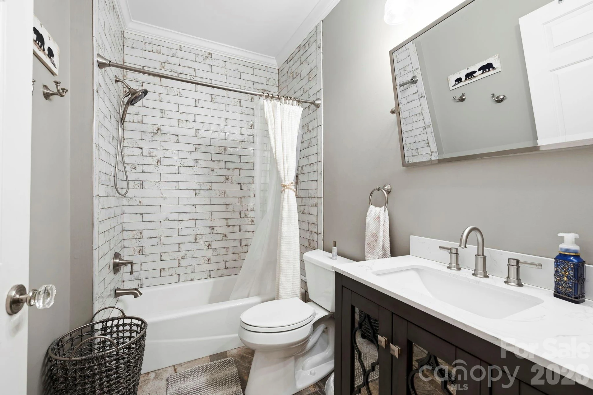30 Lower Tanglewood Road E #2 - Photo 25