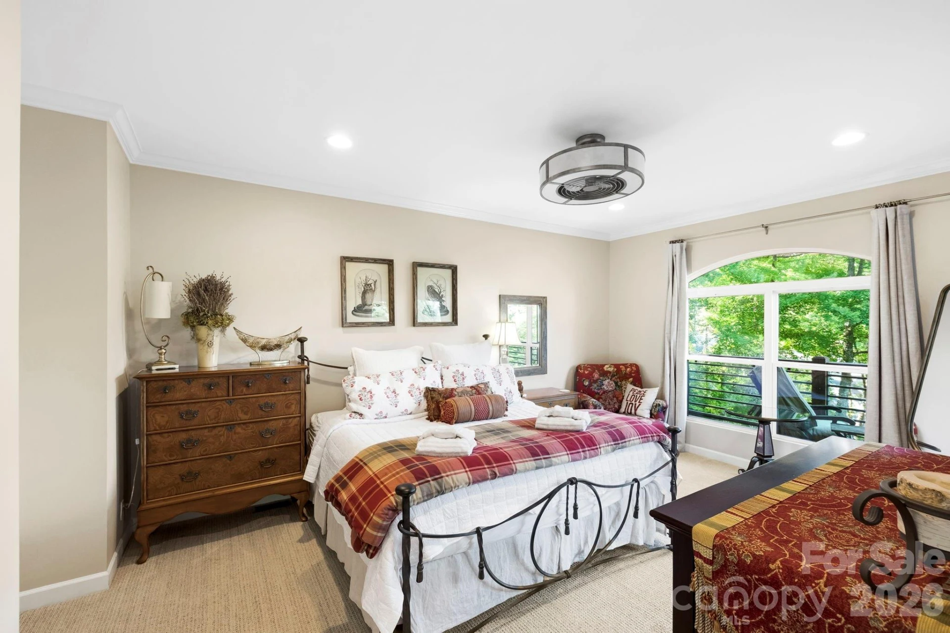 30 Lower Tanglewood Road E #2 - Photo 26