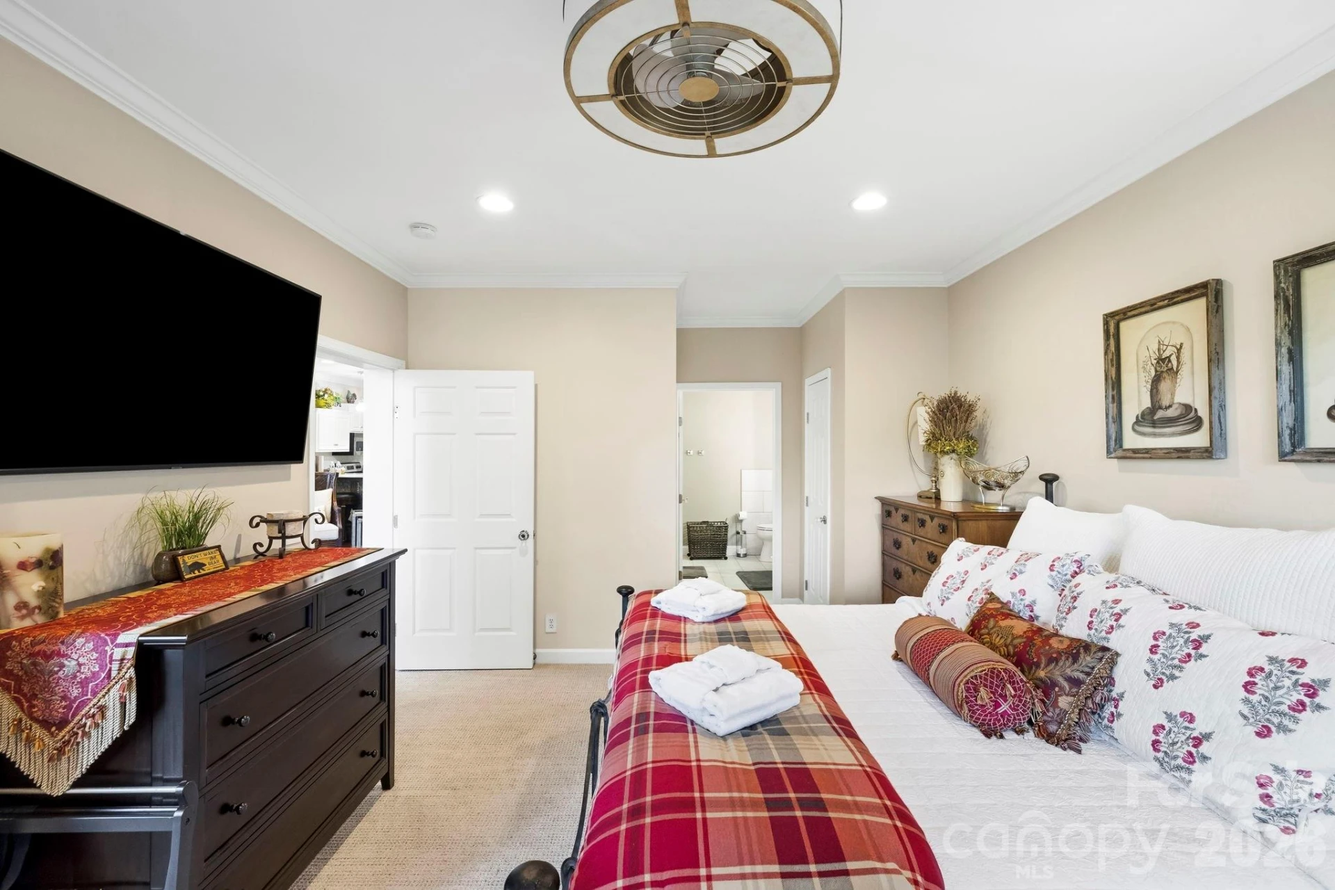 30 Lower Tanglewood Road E #2 - Photo 27