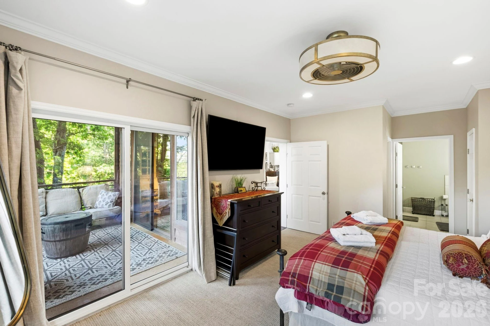 30 Lower Tanglewood Road E #2 - Photo 28