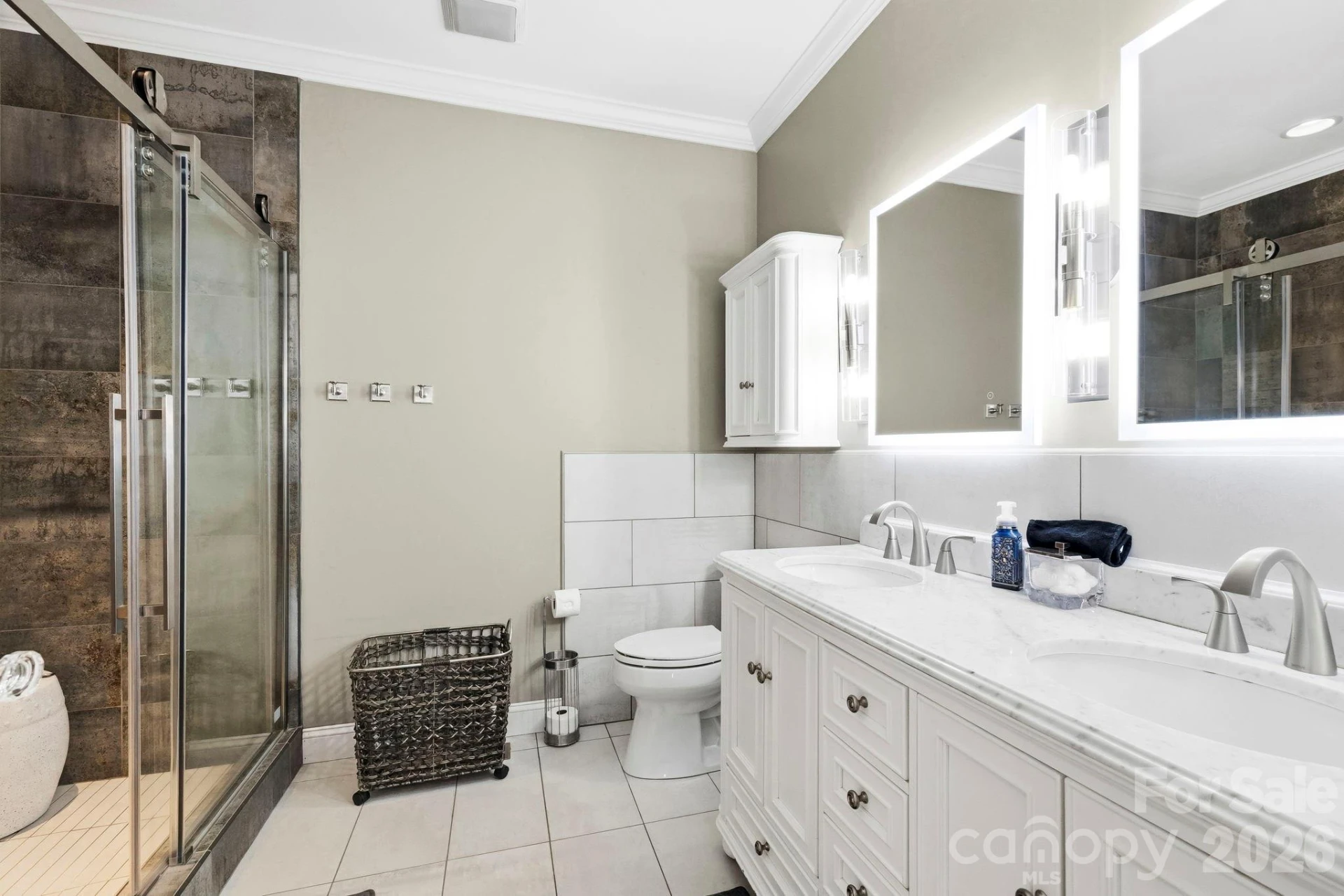 30 Lower Tanglewood Road E #2 - Photo 29