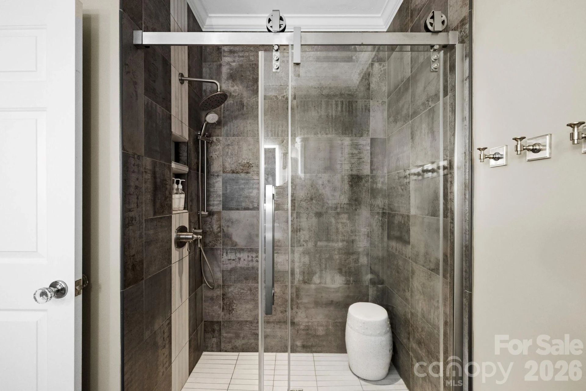 30 Lower Tanglewood Road E #2 - Photo 30