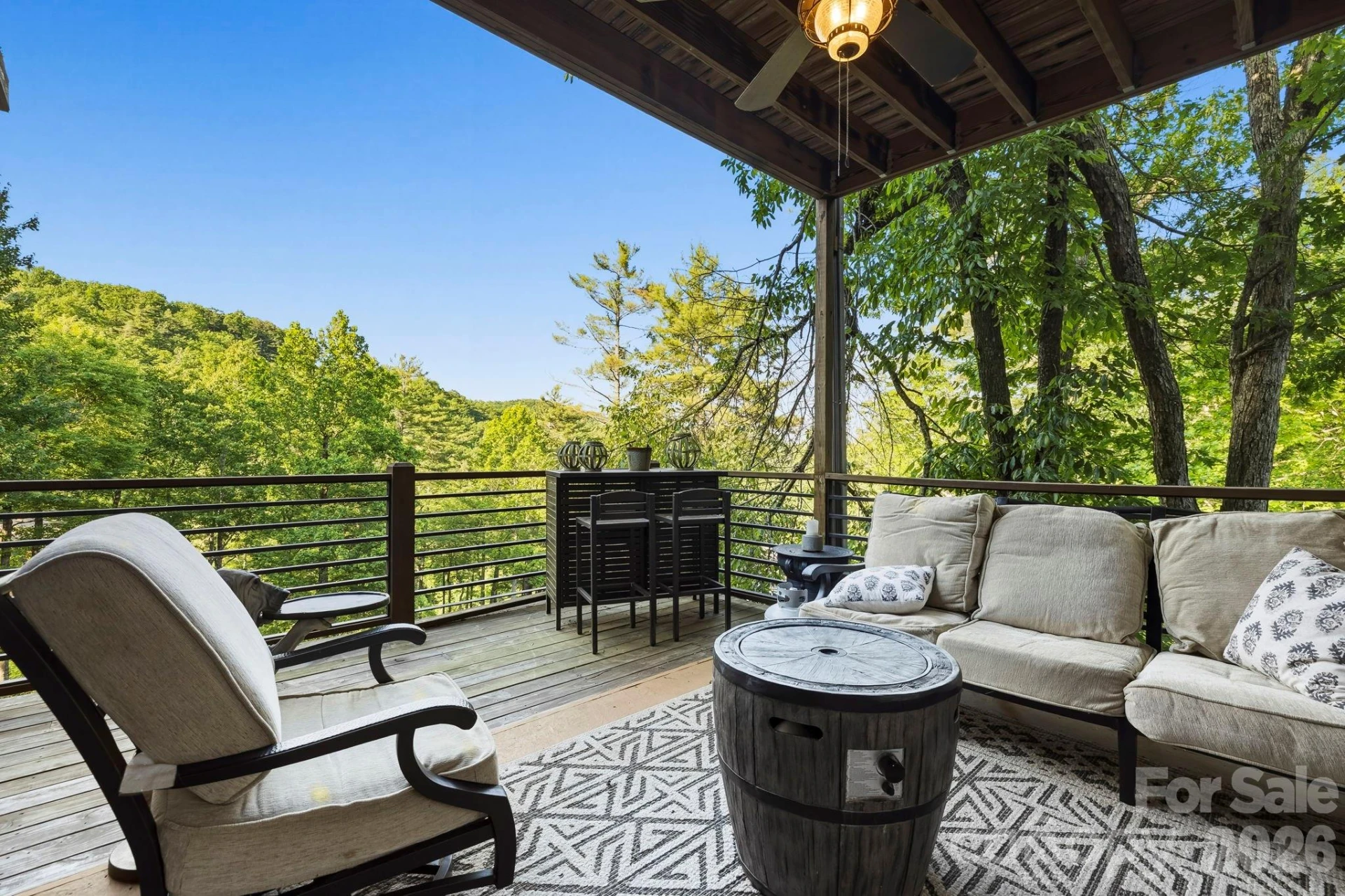 30 Lower Tanglewood Road E #2 - Photo 4