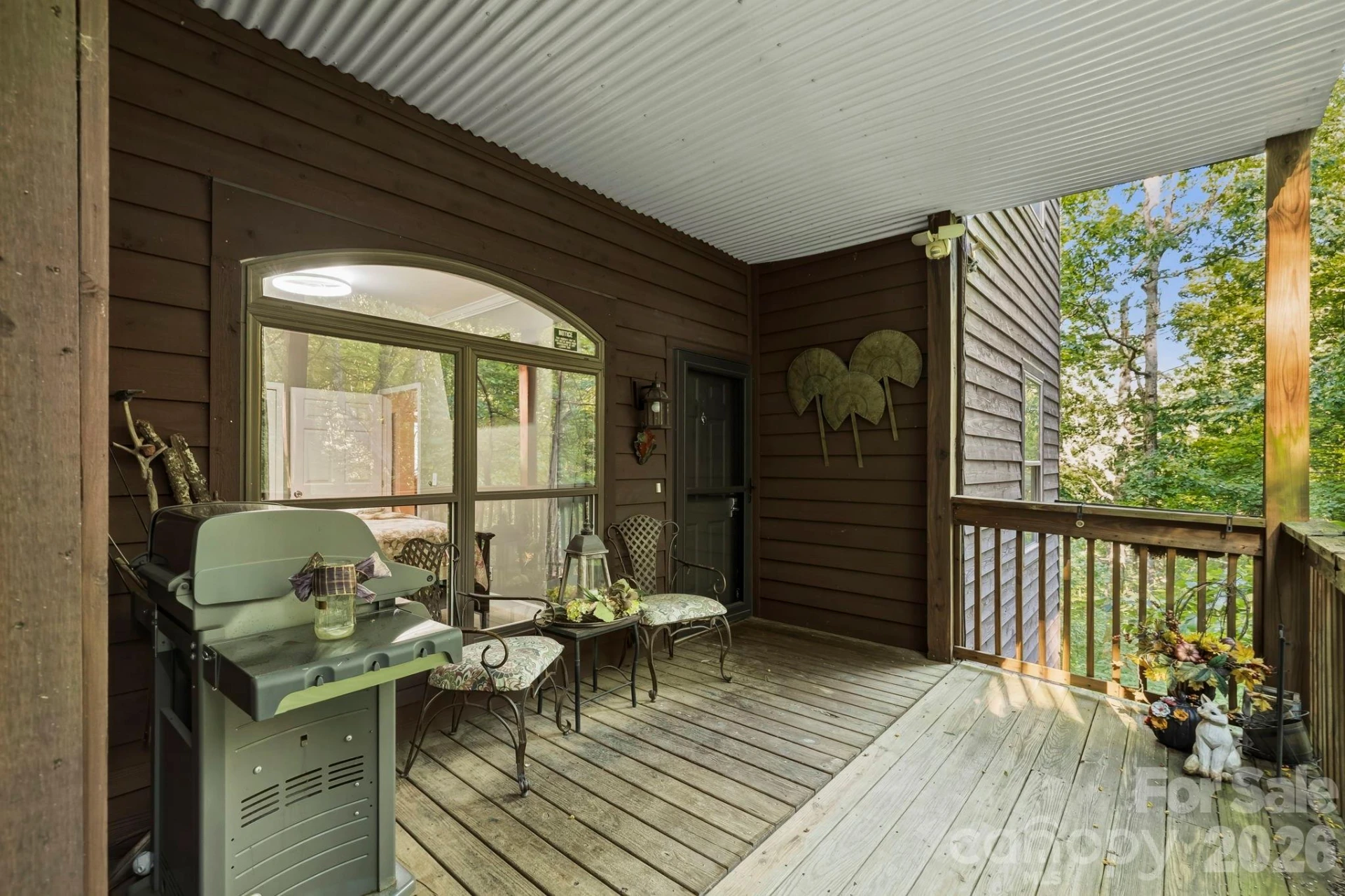 30 Lower Tanglewood Road E #2 - Photo 33