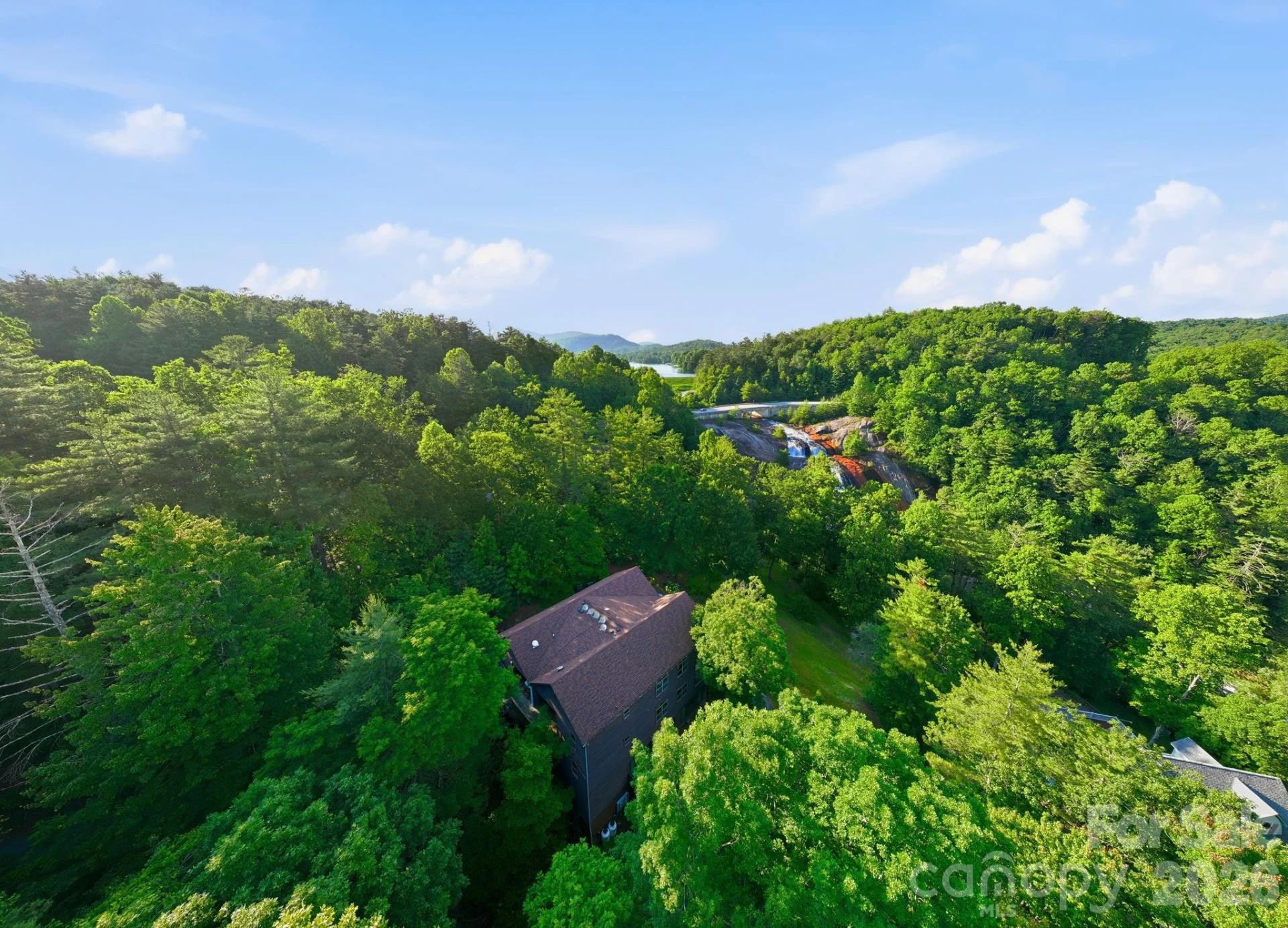 30 Lower Tanglewood Road E #2 - Photo 34