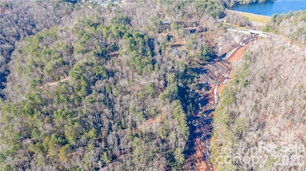 30 Lower Tanglewood Road E #2 - Photo 36