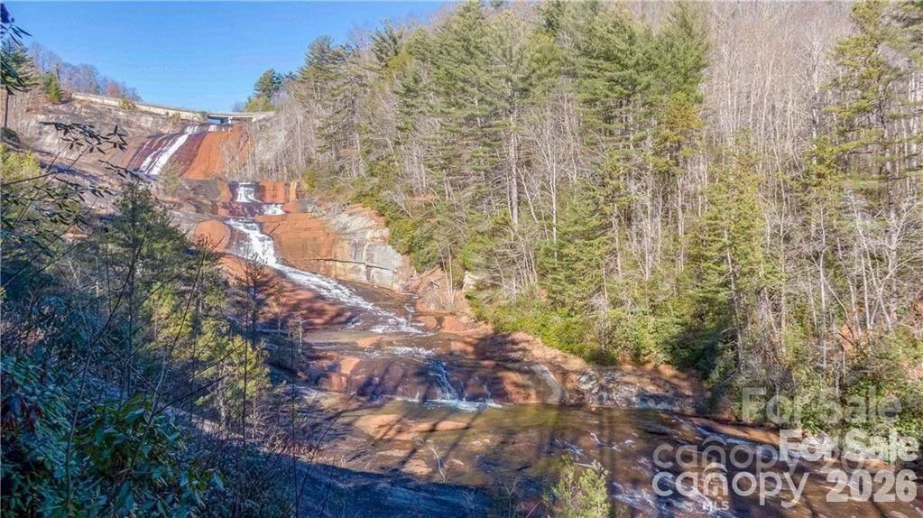 30 Lower Tanglewood Road E #2 - Photo 37