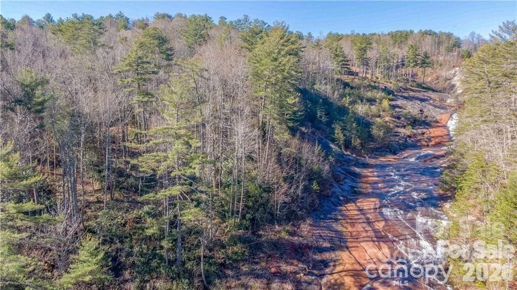 30 Lower Tanglewood Road E #2 - Photo 38