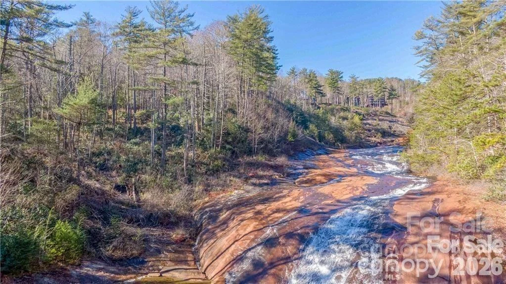 30 Lower Tanglewood Road E #2 - Photo 39