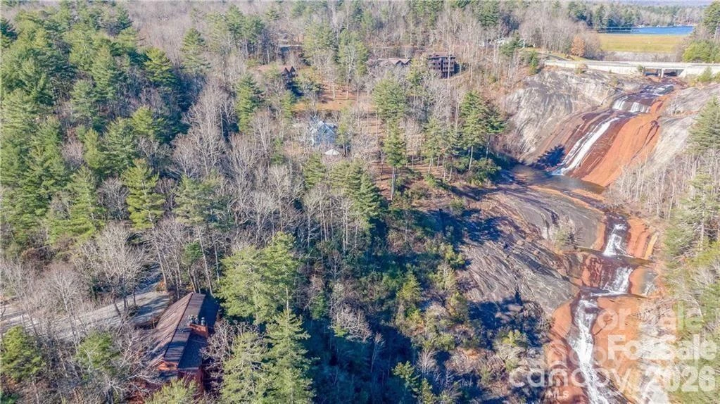 30 Lower Tanglewood Road E #2 - Photo 40