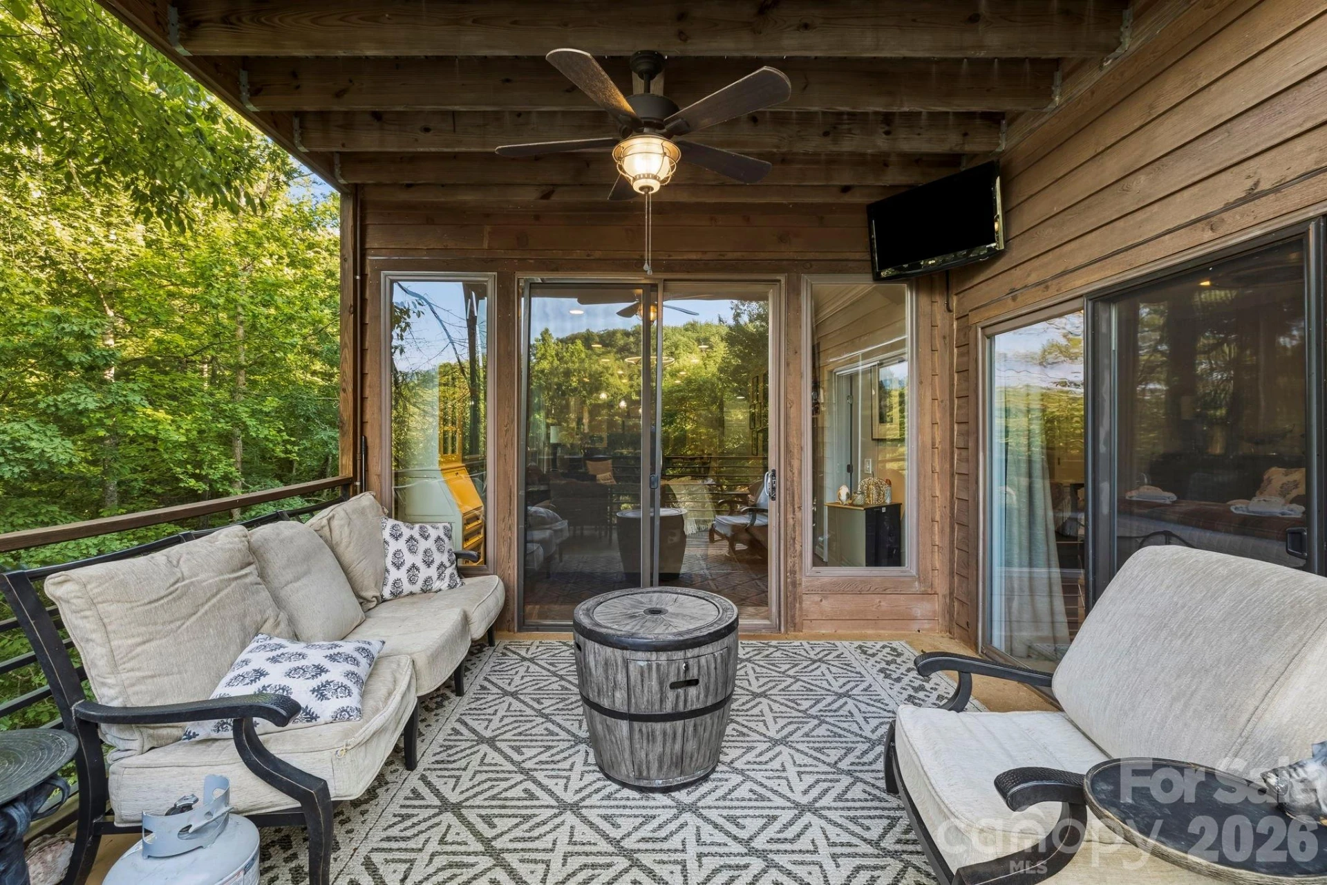 30 Lower Tanglewood Road E #2 - Photo 5