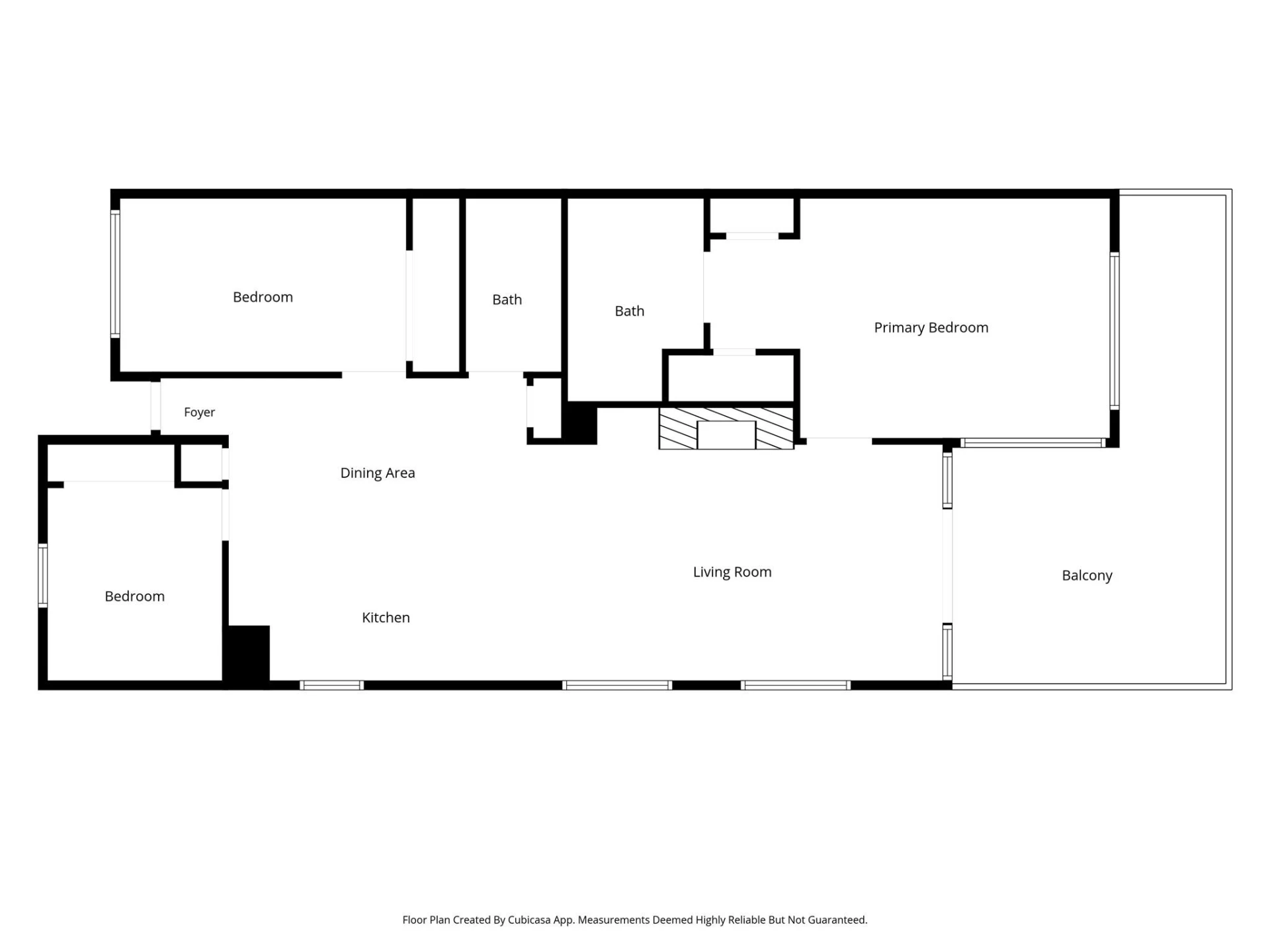 30 Lower Tanglewood Road E #2 - Photo 41