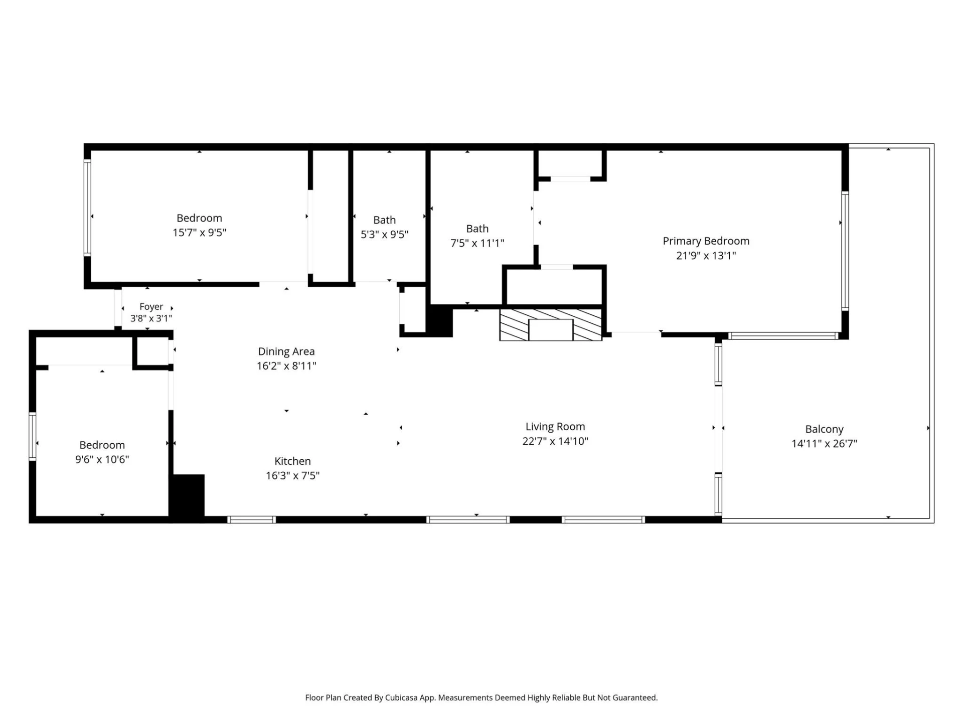 30 Lower Tanglewood Road E #2 - Photo 42