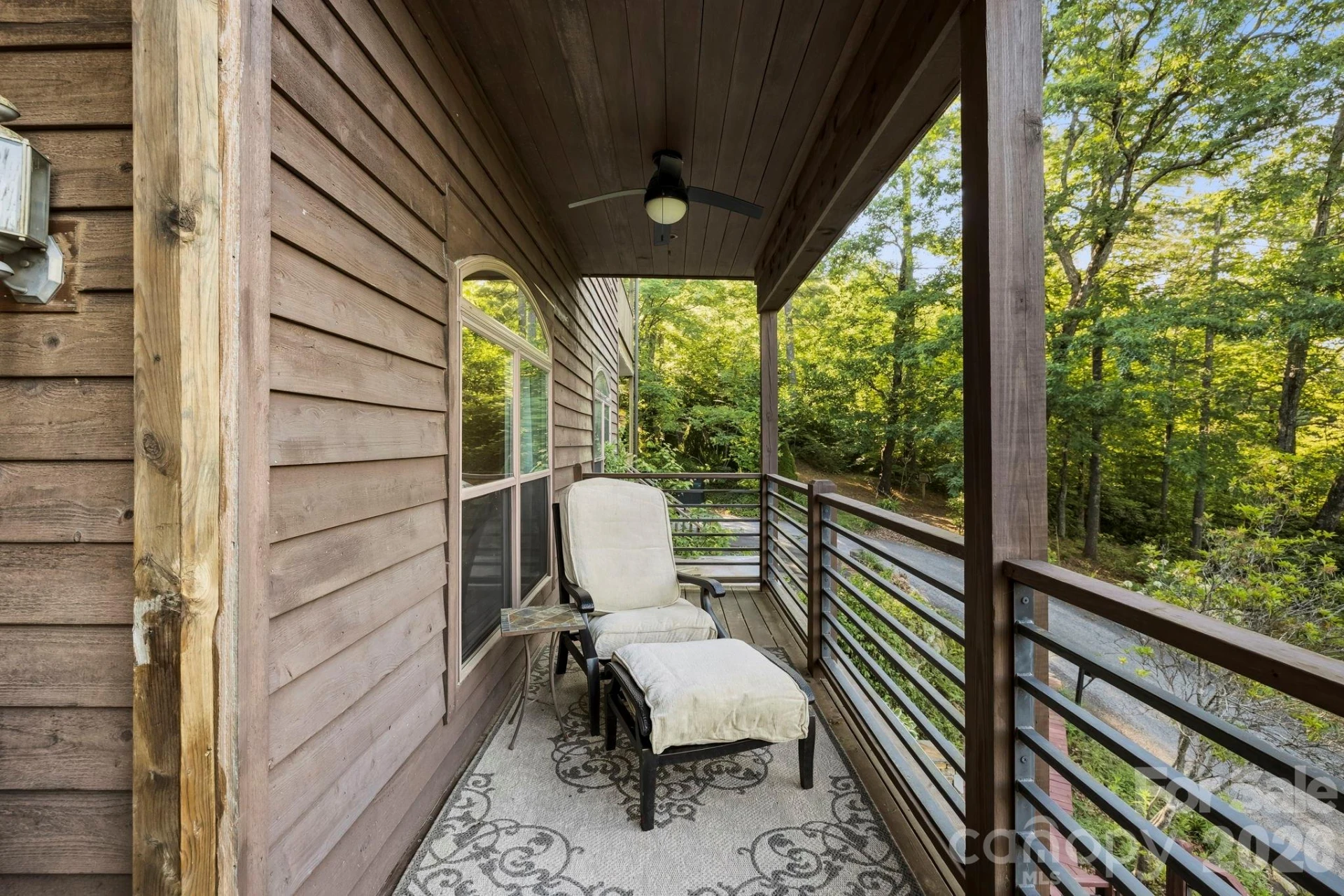 30 Lower Tanglewood Road E #2 - Photo 6