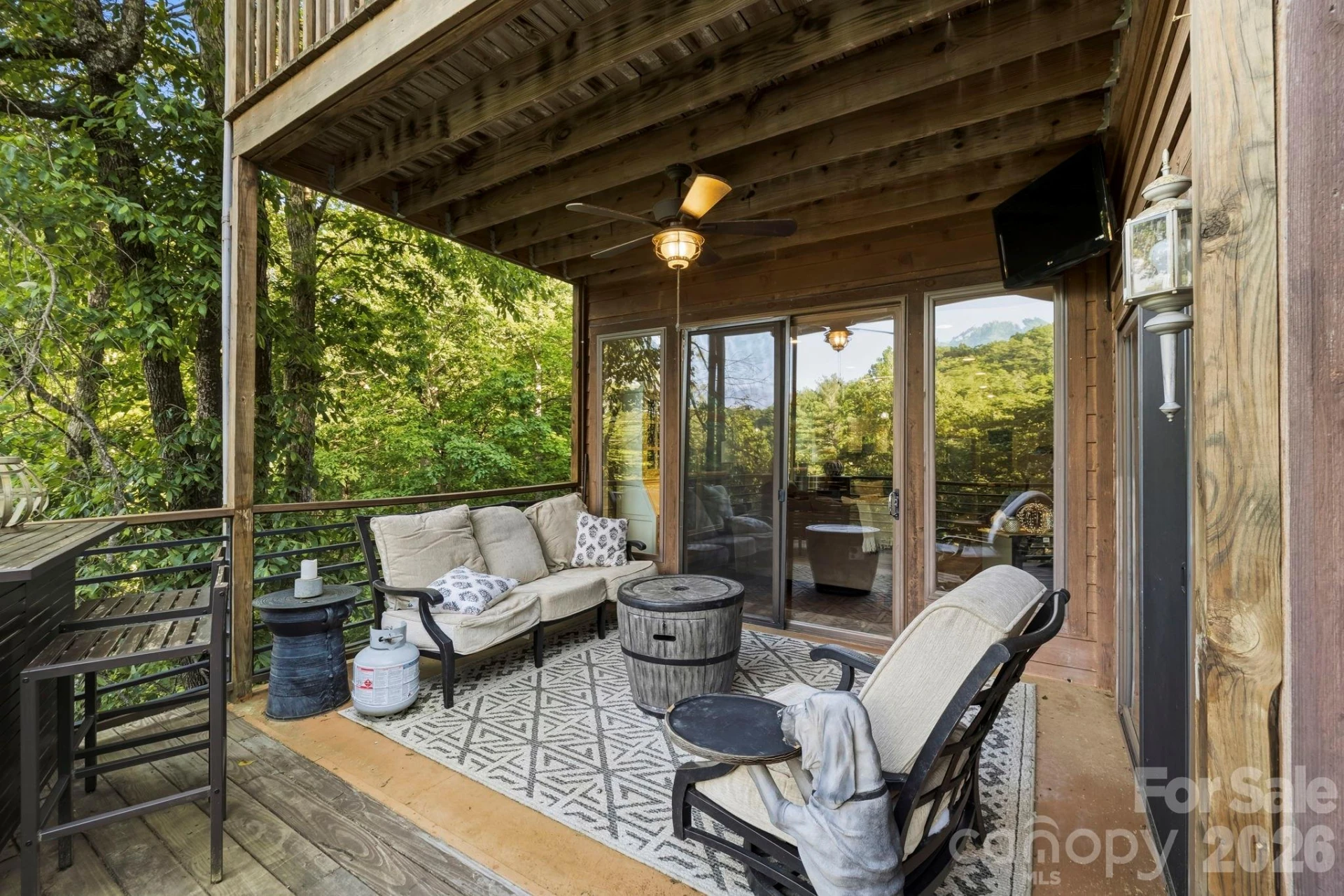 30 Lower Tanglewood Road E #2 - Photo 7