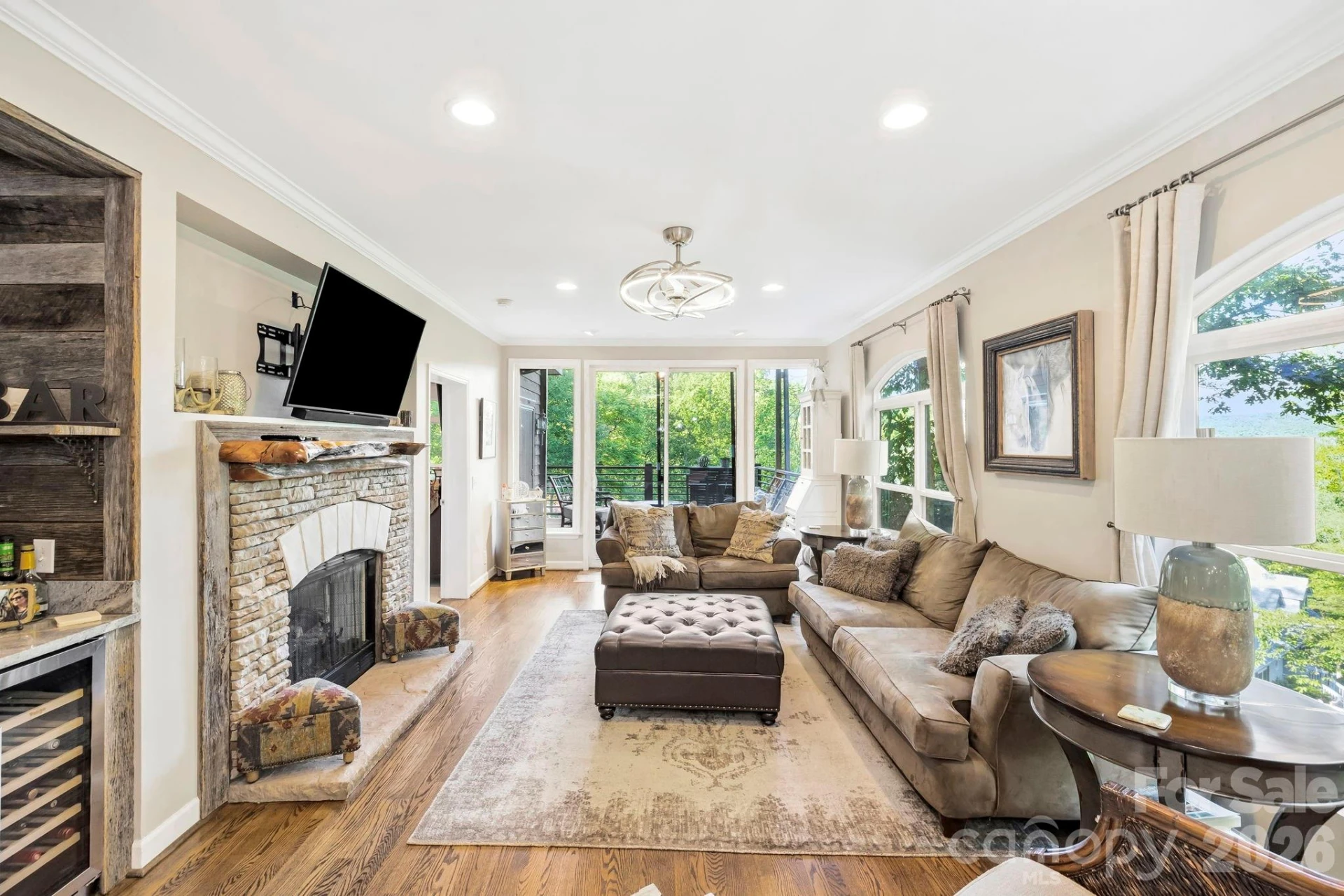30 Lower Tanglewood Road E #2 - Photo 8