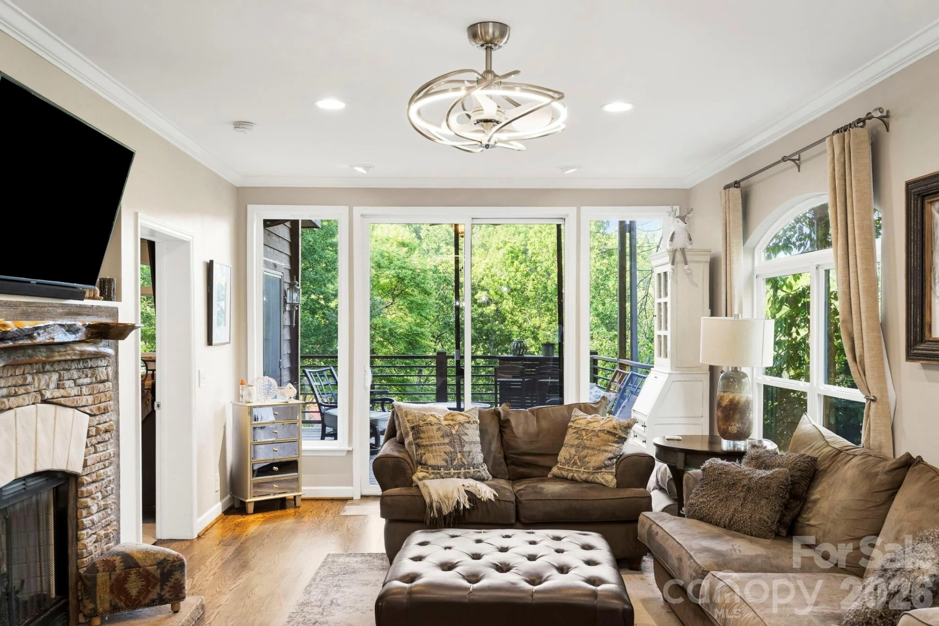 30 Lower Tanglewood Road E #2 - Photo 9