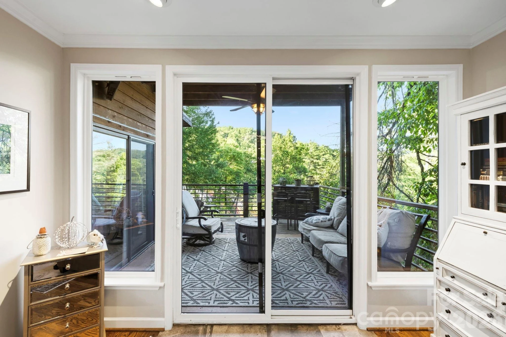 30 Lower Tanglewood Road E #2 - Photo 10
