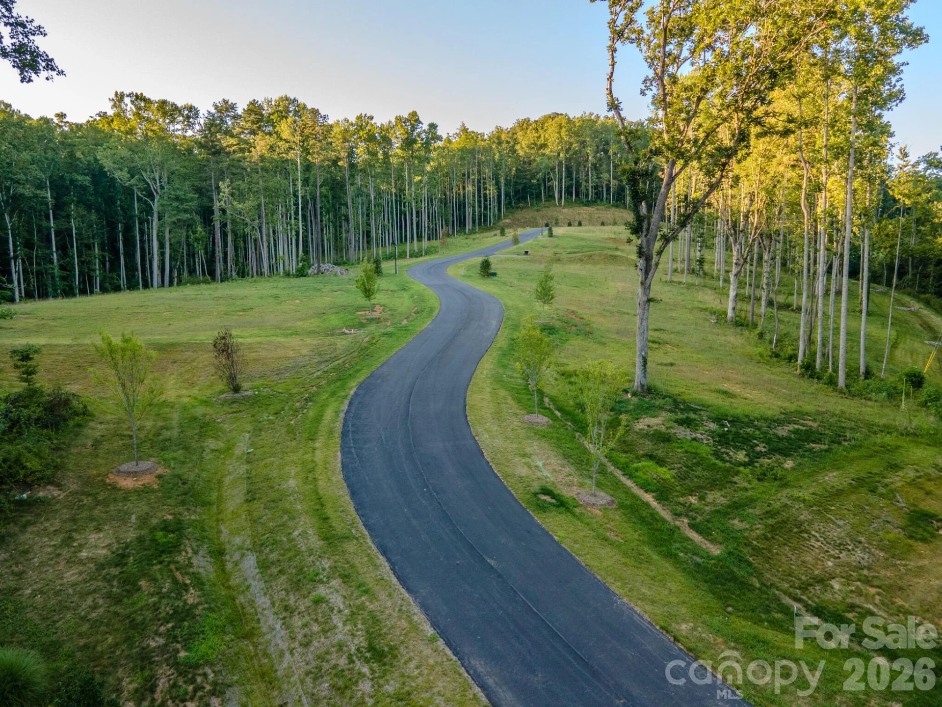 416 Irvine Drive - Photo 6