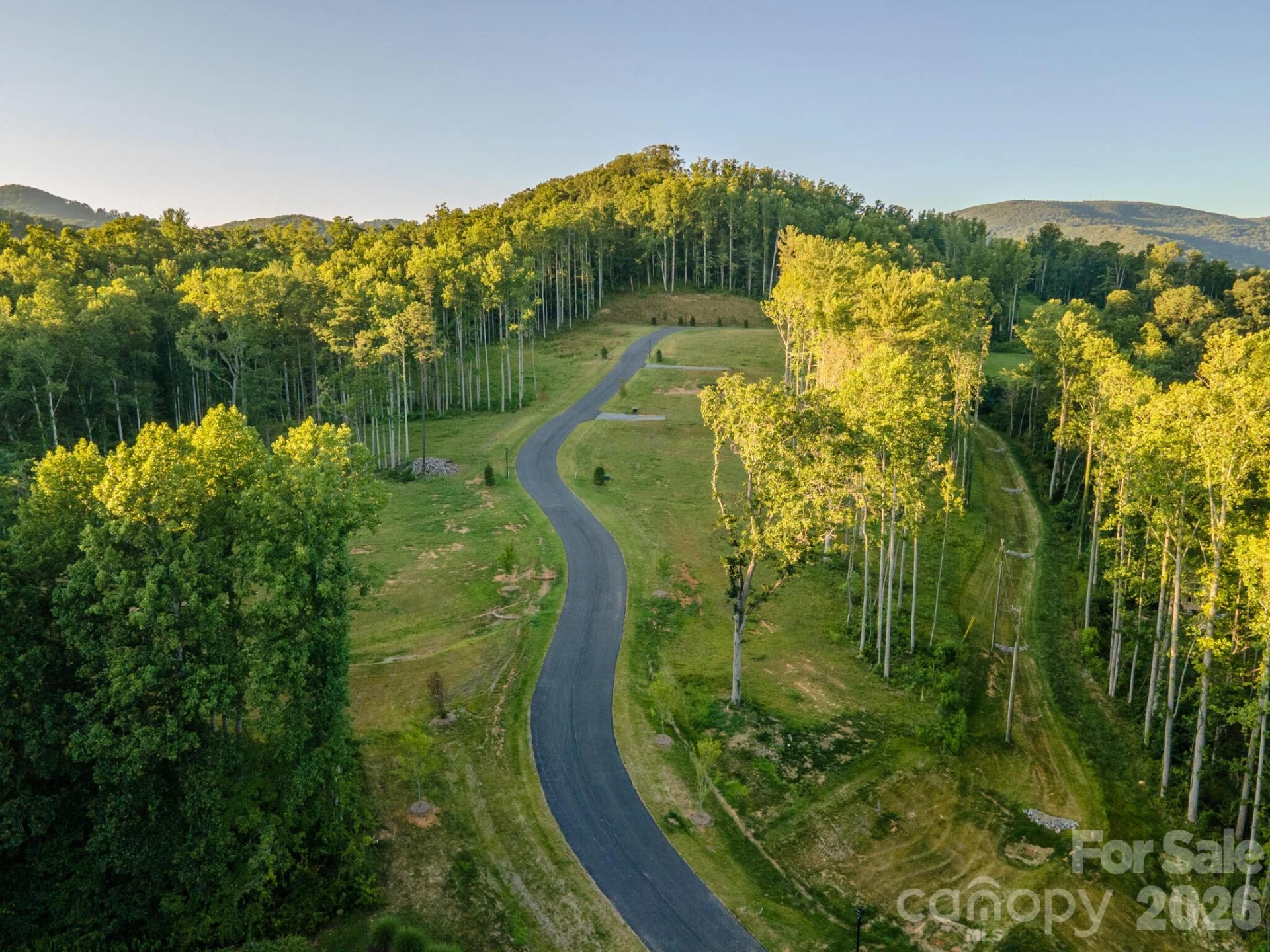 416 Irvine Drive - Photo 8