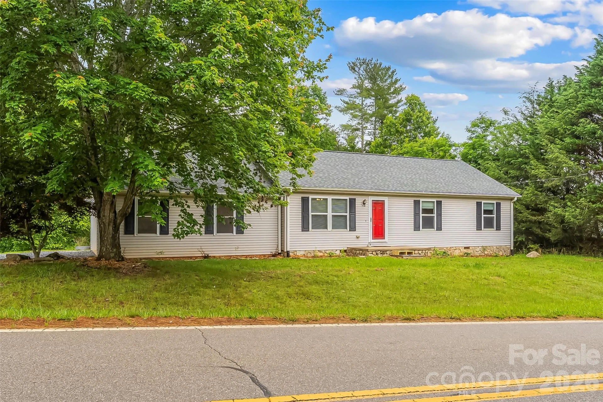 2610 Bear Creek Road - Photo 2