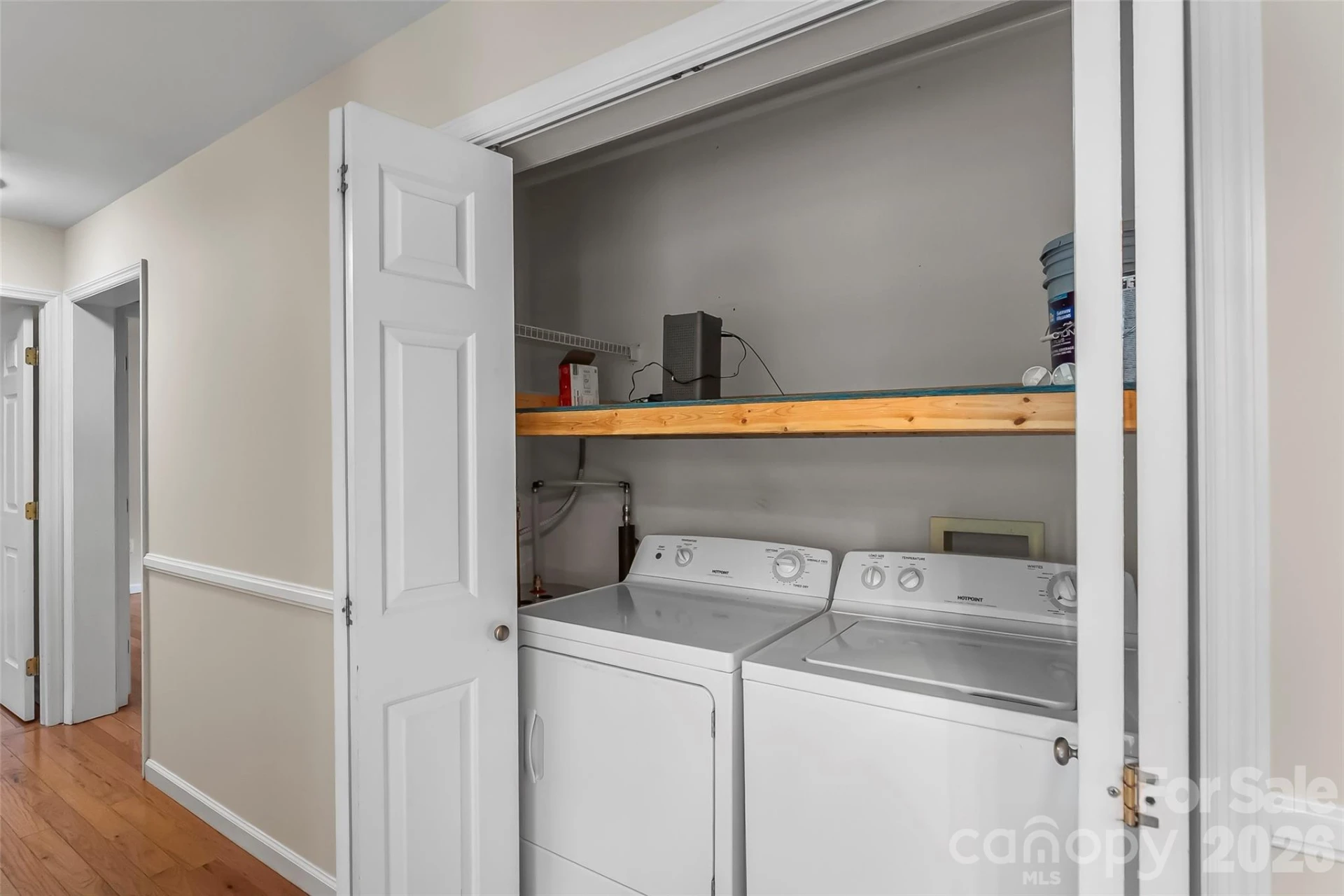 2610 Bear Creek Road - Photo 12