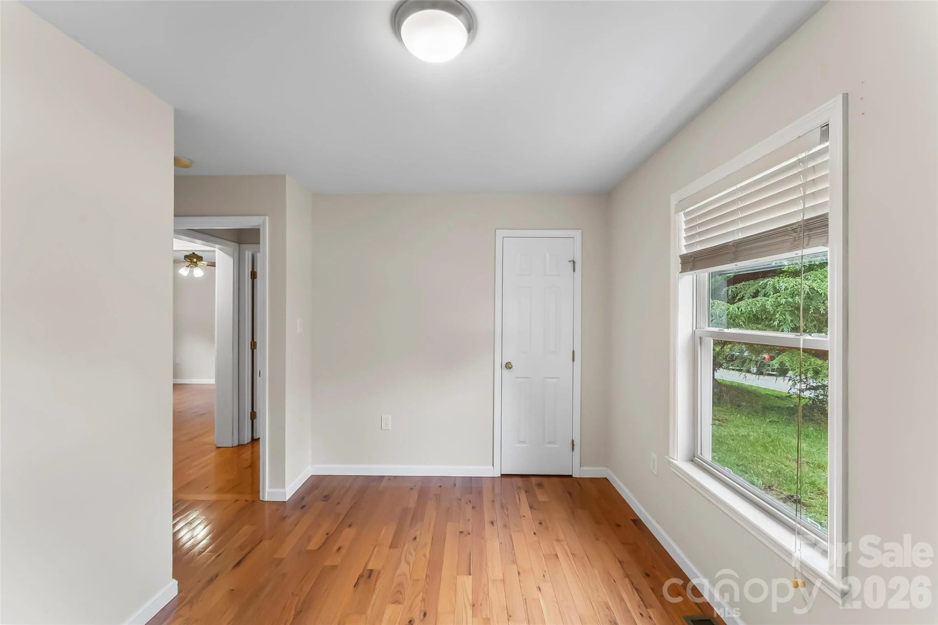 2610 Bear Creek Road - Photo 13