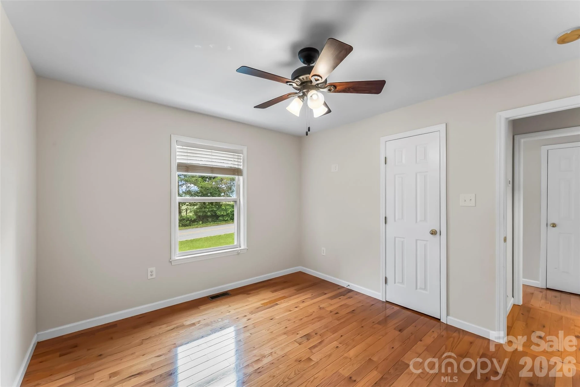 2610 Bear Creek Road - Photo 14