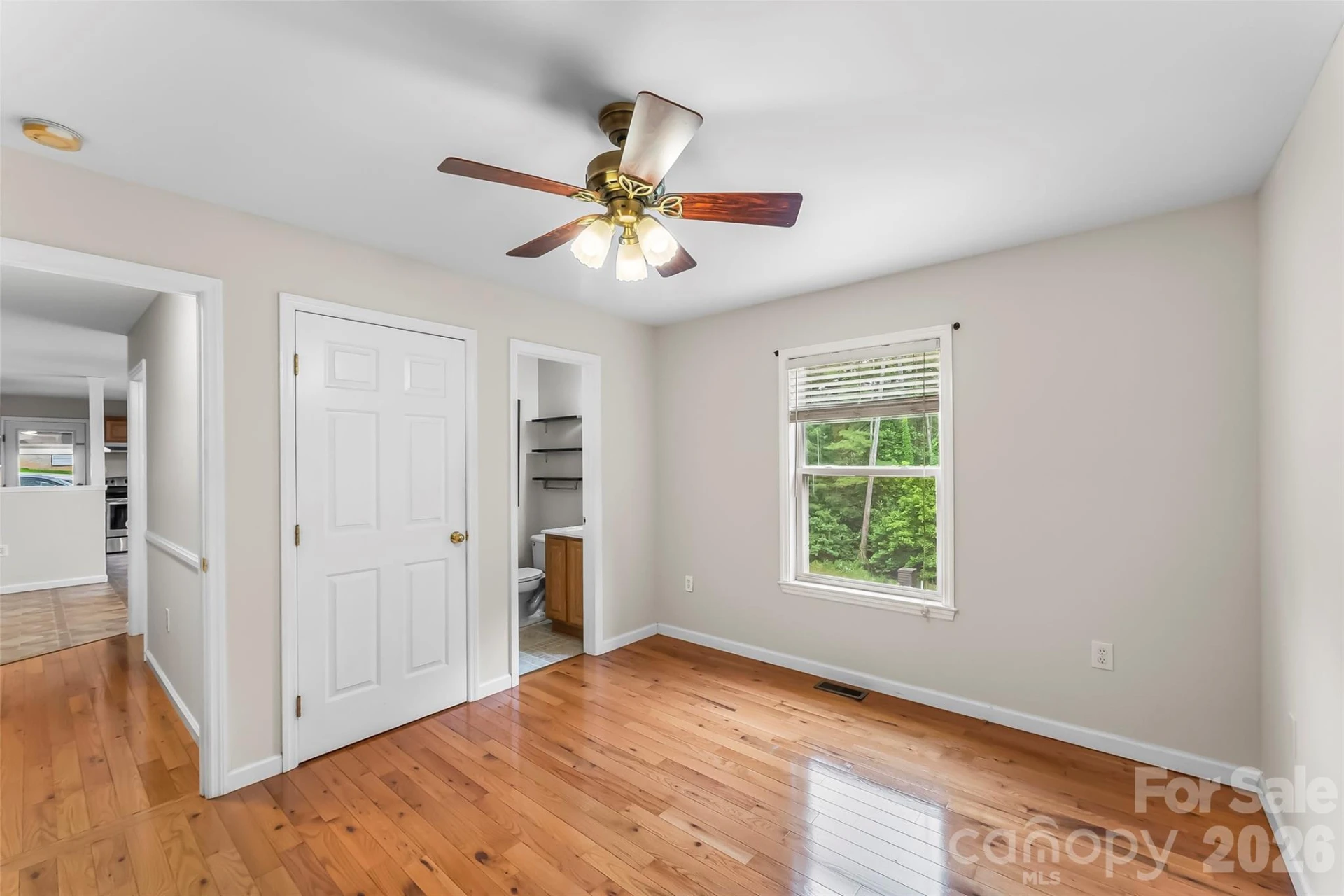 2610 Bear Creek Road - Photo 15