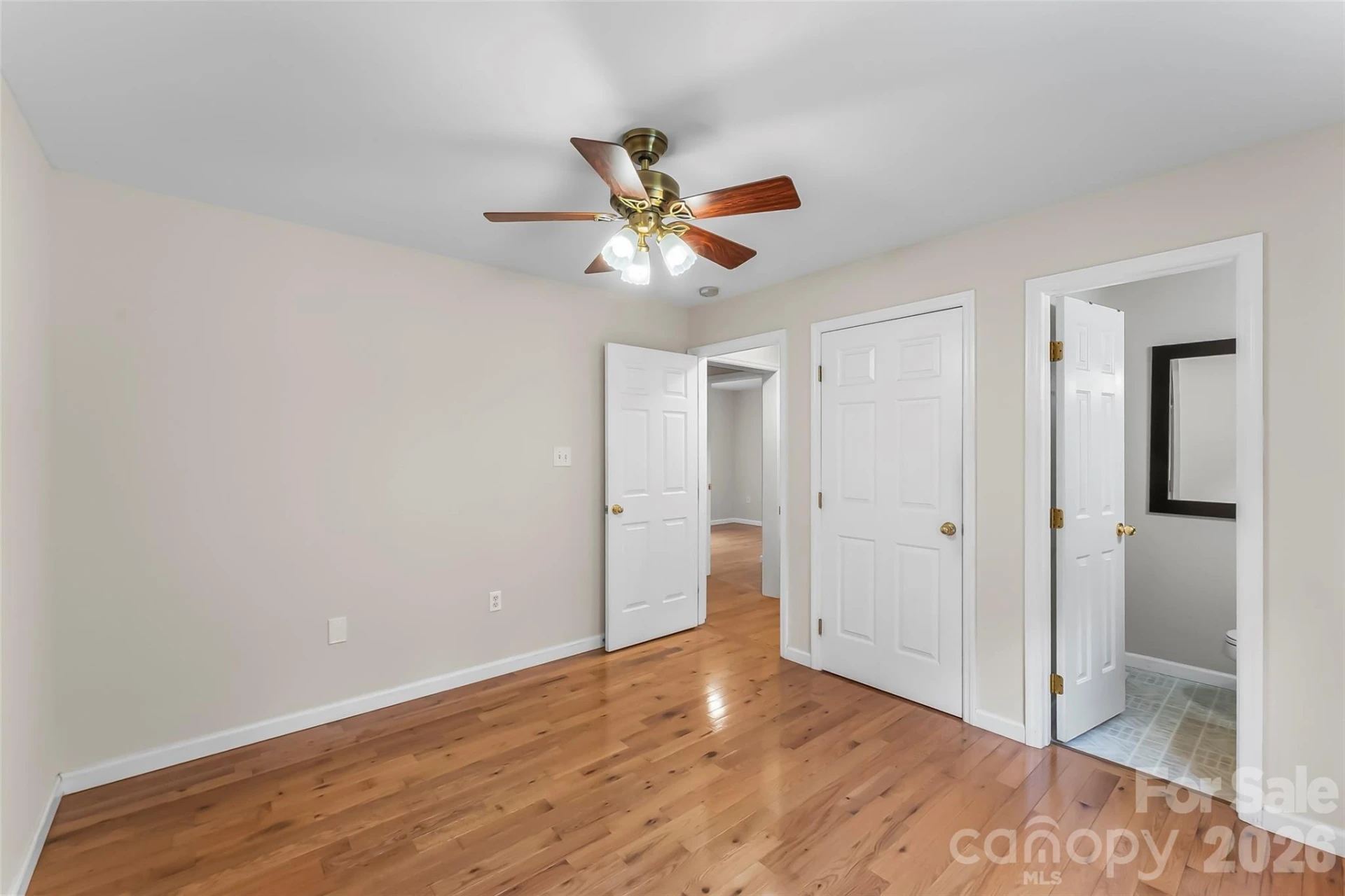 2610 Bear Creek Road - Photo 16