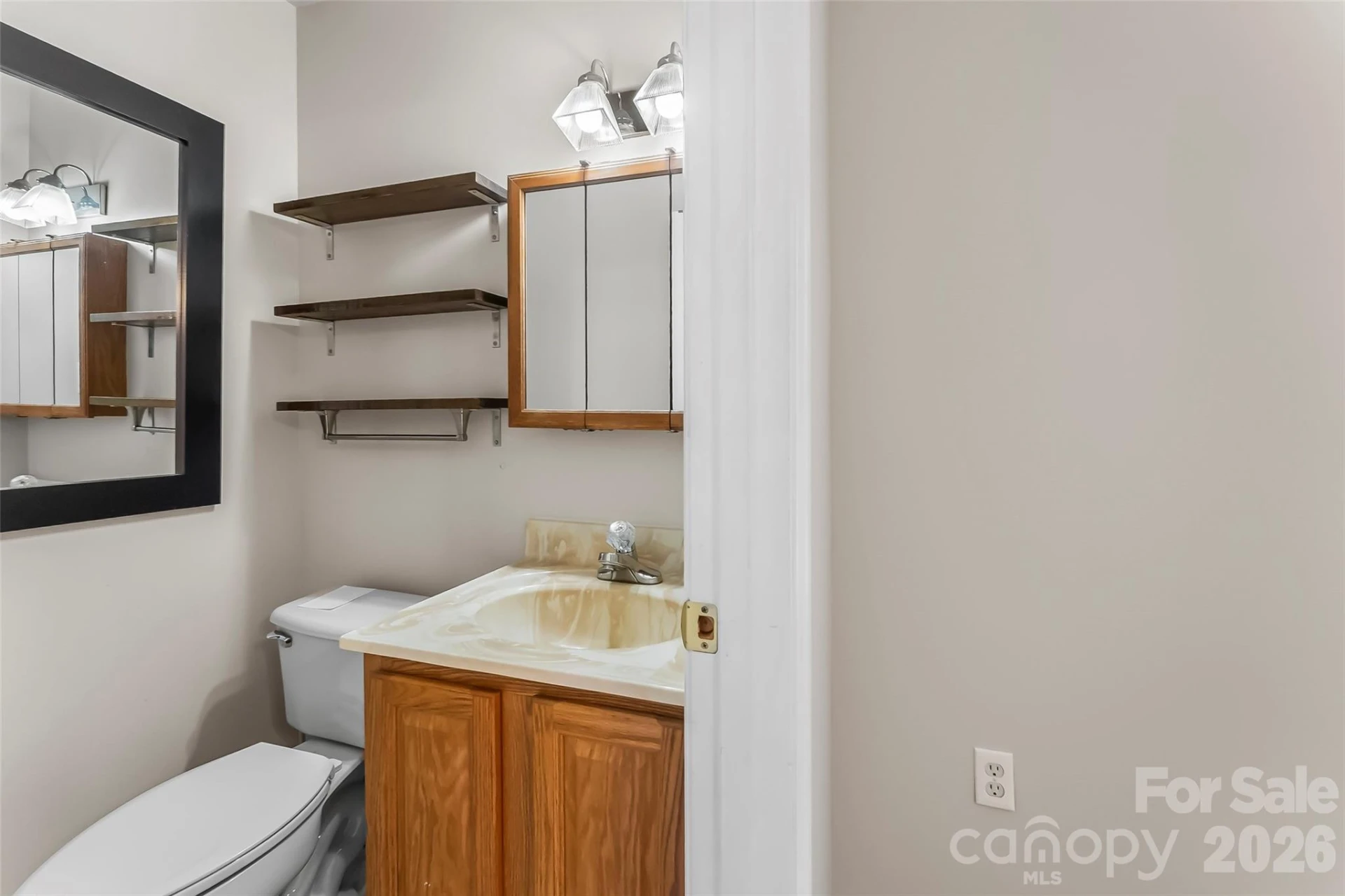 2610 Bear Creek Road - Photo 17