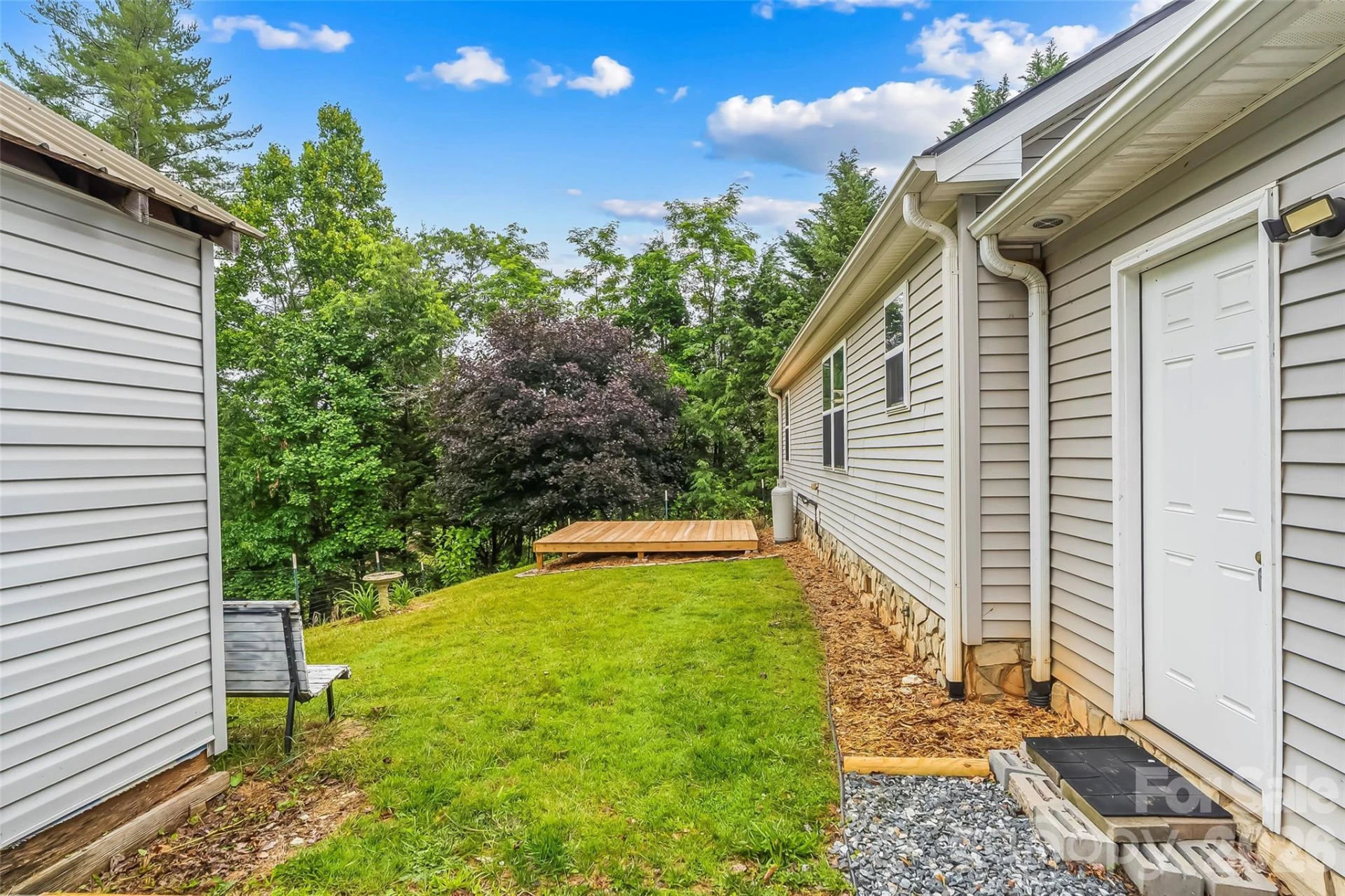 2610 Bear Creek Road - Photo 18