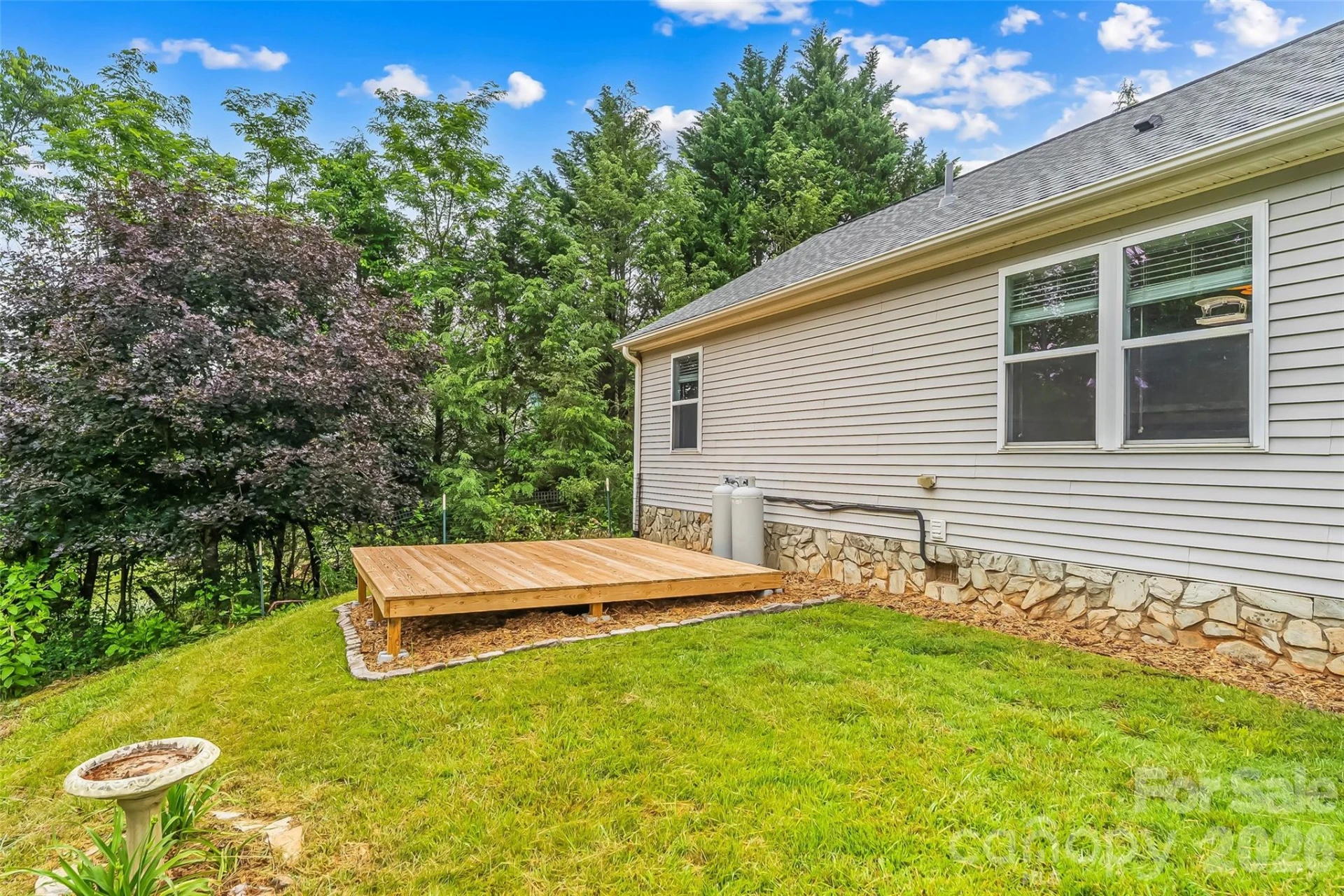 2610 Bear Creek Road - Photo 19