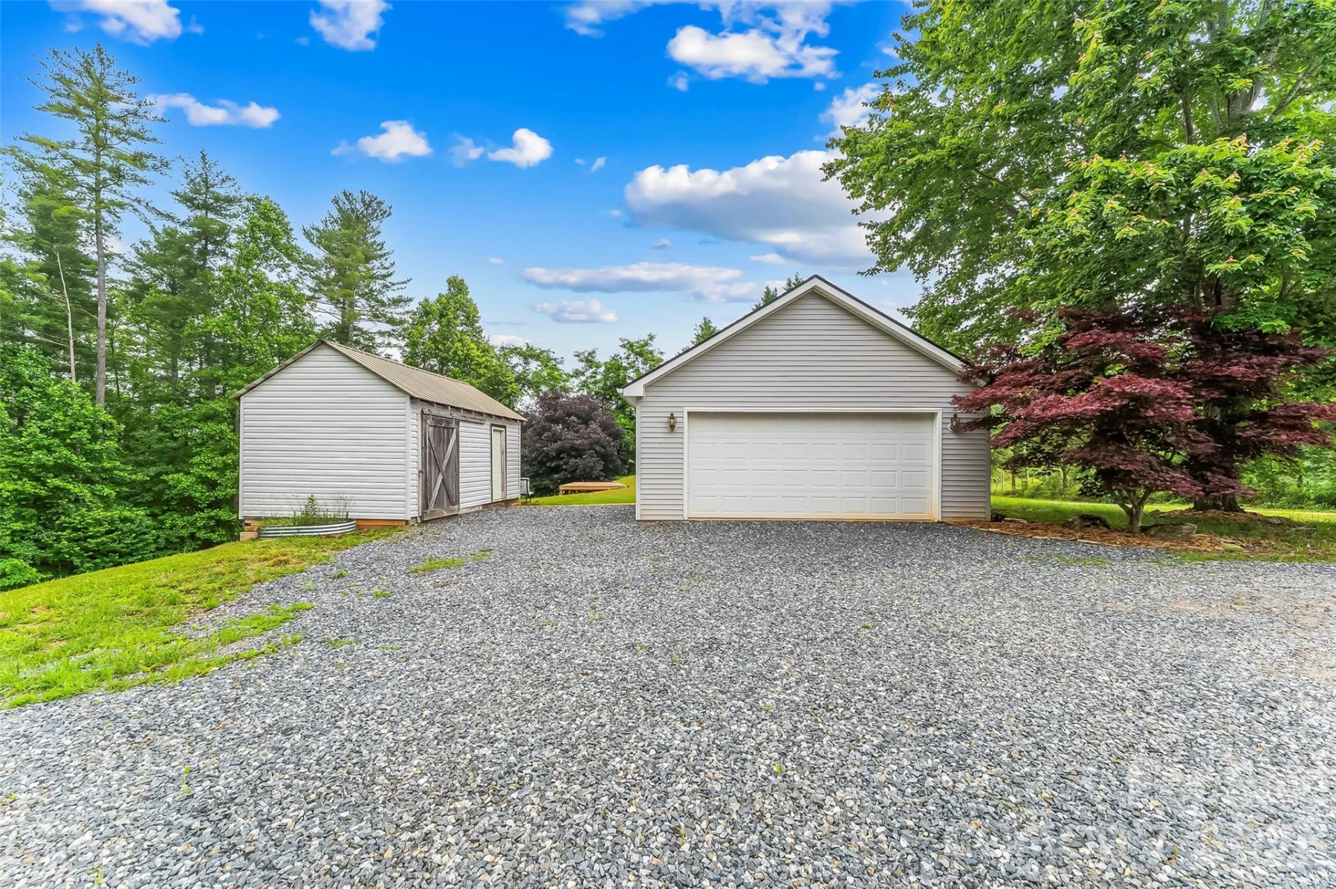 2610 Bear Creek Road - Photo 20