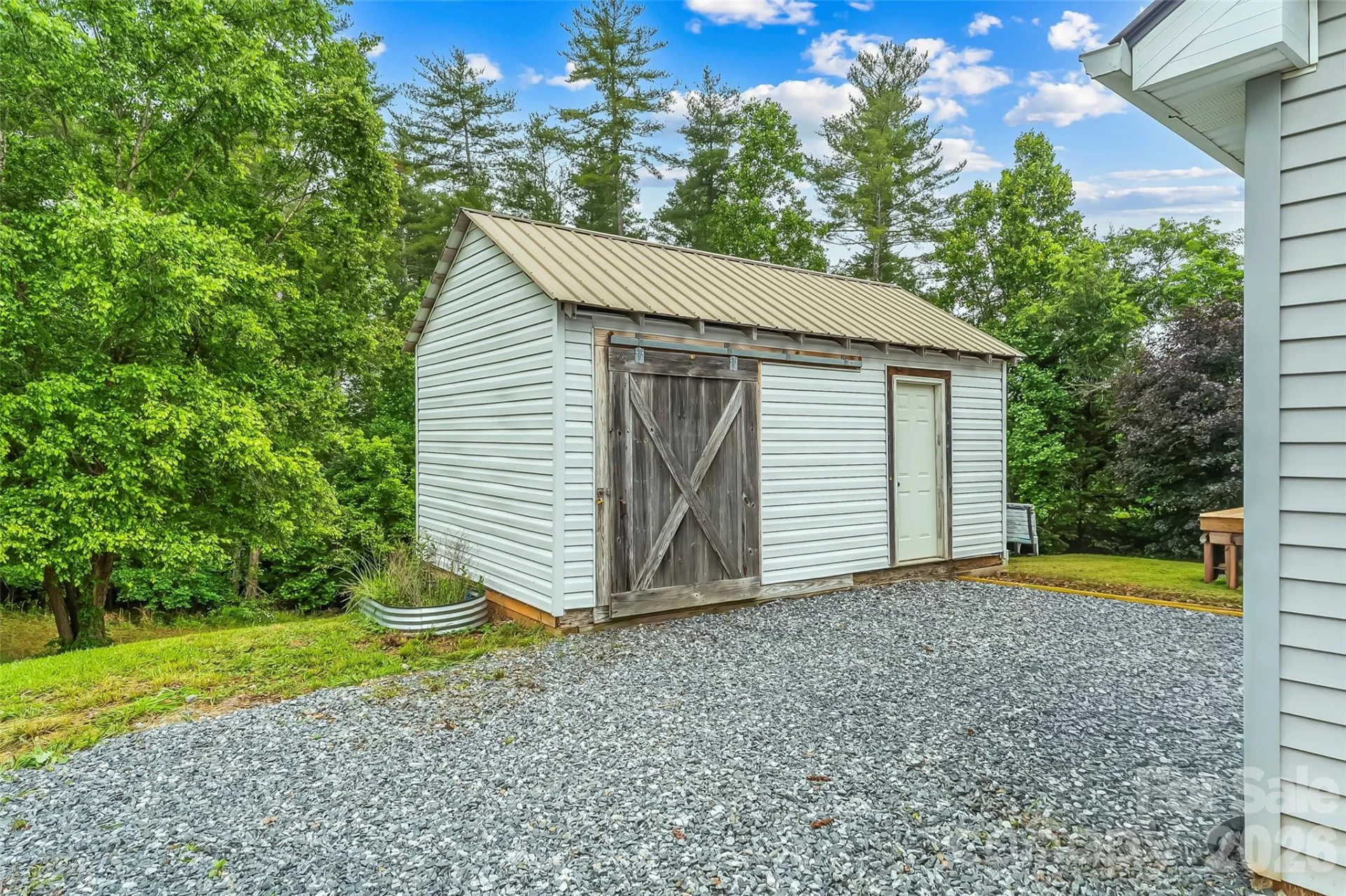 2610 Bear Creek Road - Photo 21