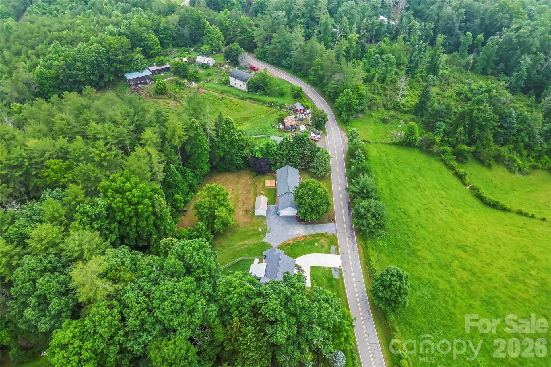 2610 Bear Creek Road - Photo 25
