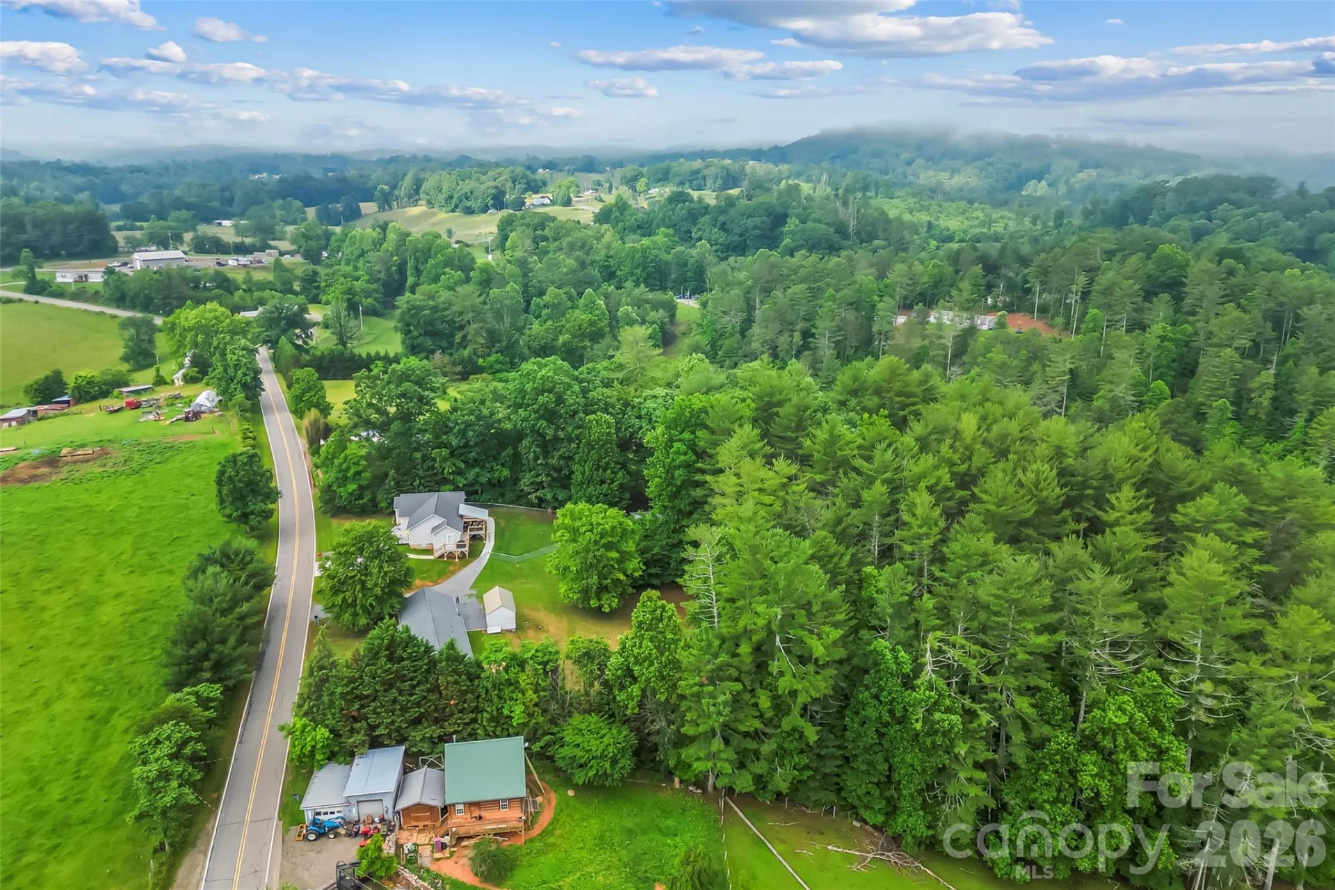 2610 Bear Creek Road - Photo 26