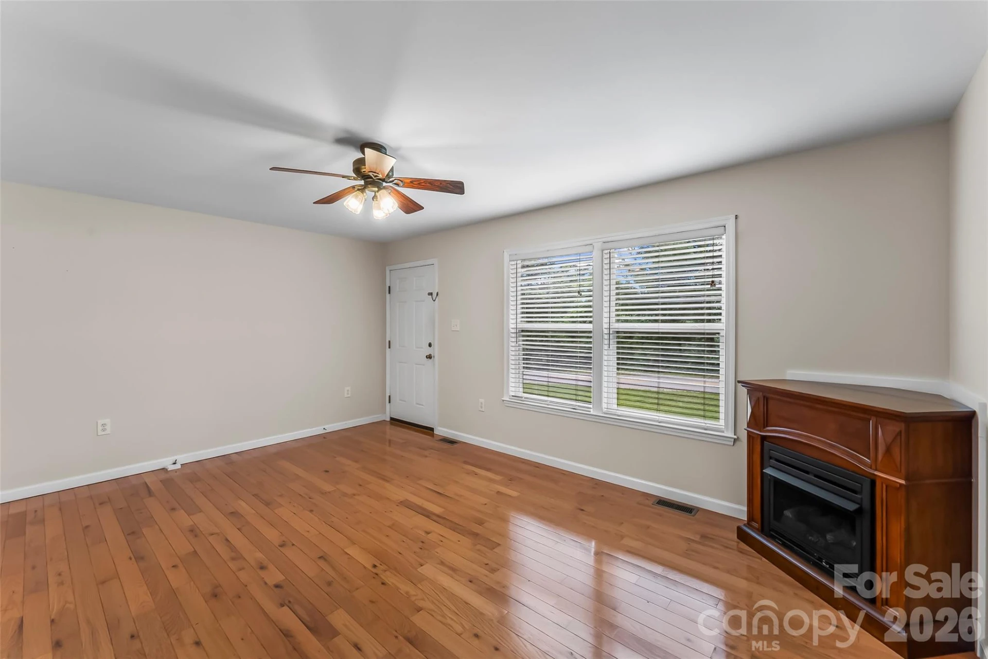 2610 Bear Creek Road - Photo 5
