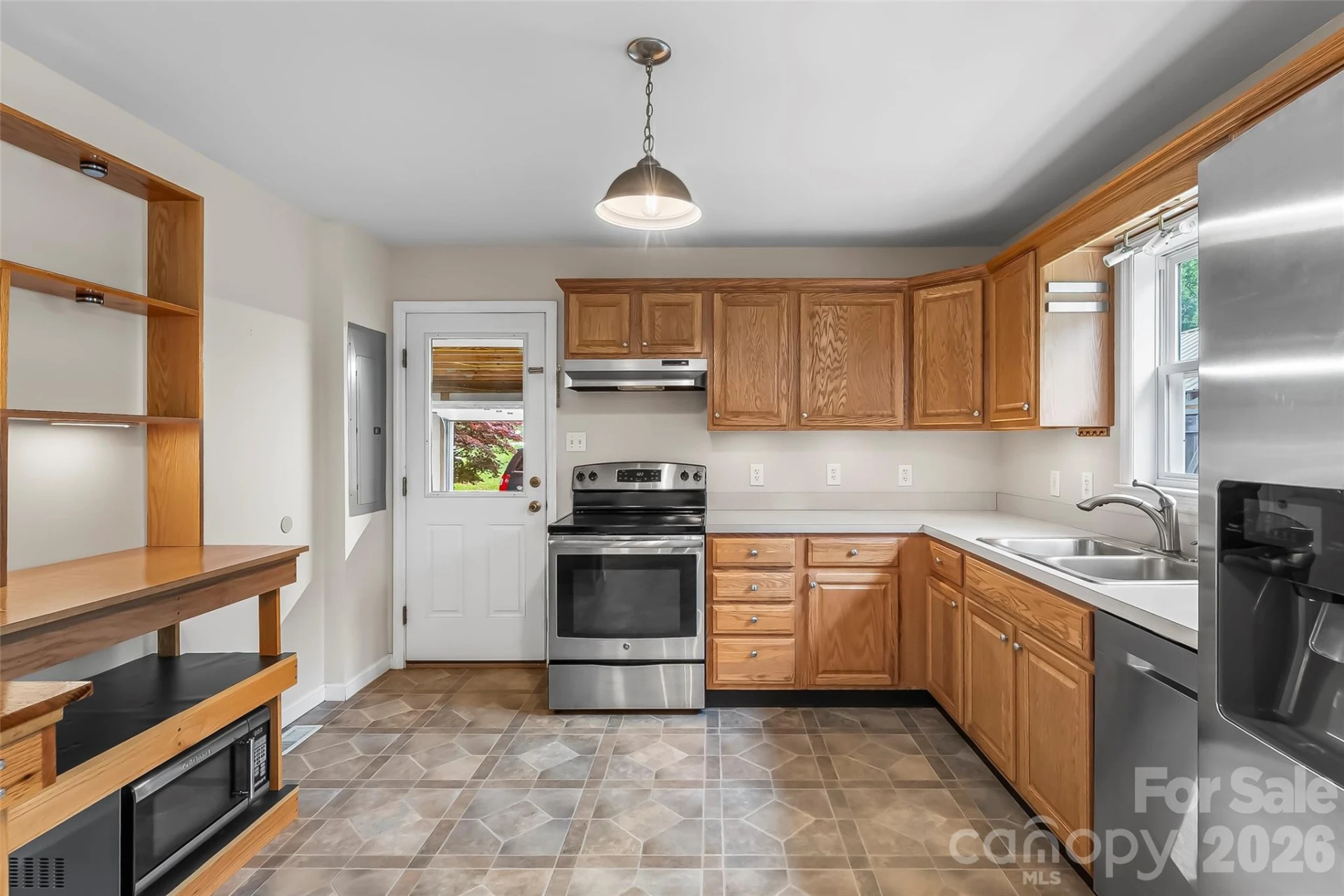 2610 Bear Creek Road - Photo 6