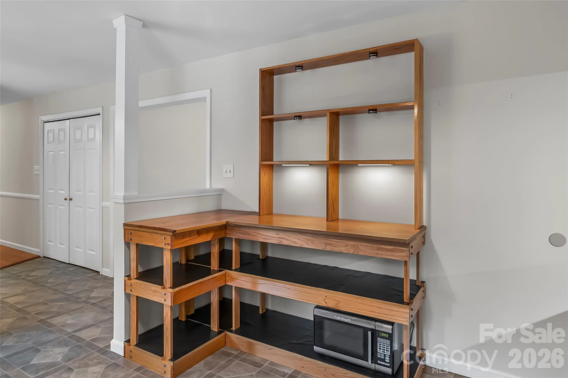2610 Bear Creek Road - Photo 7