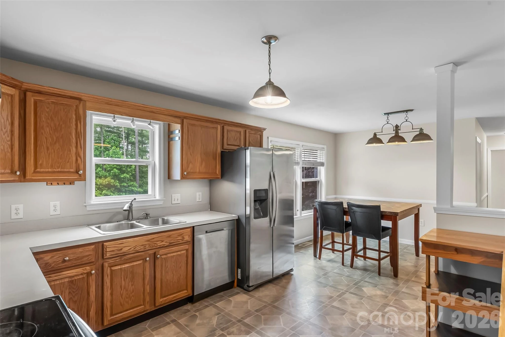 2610 Bear Creek Road - Photo 8