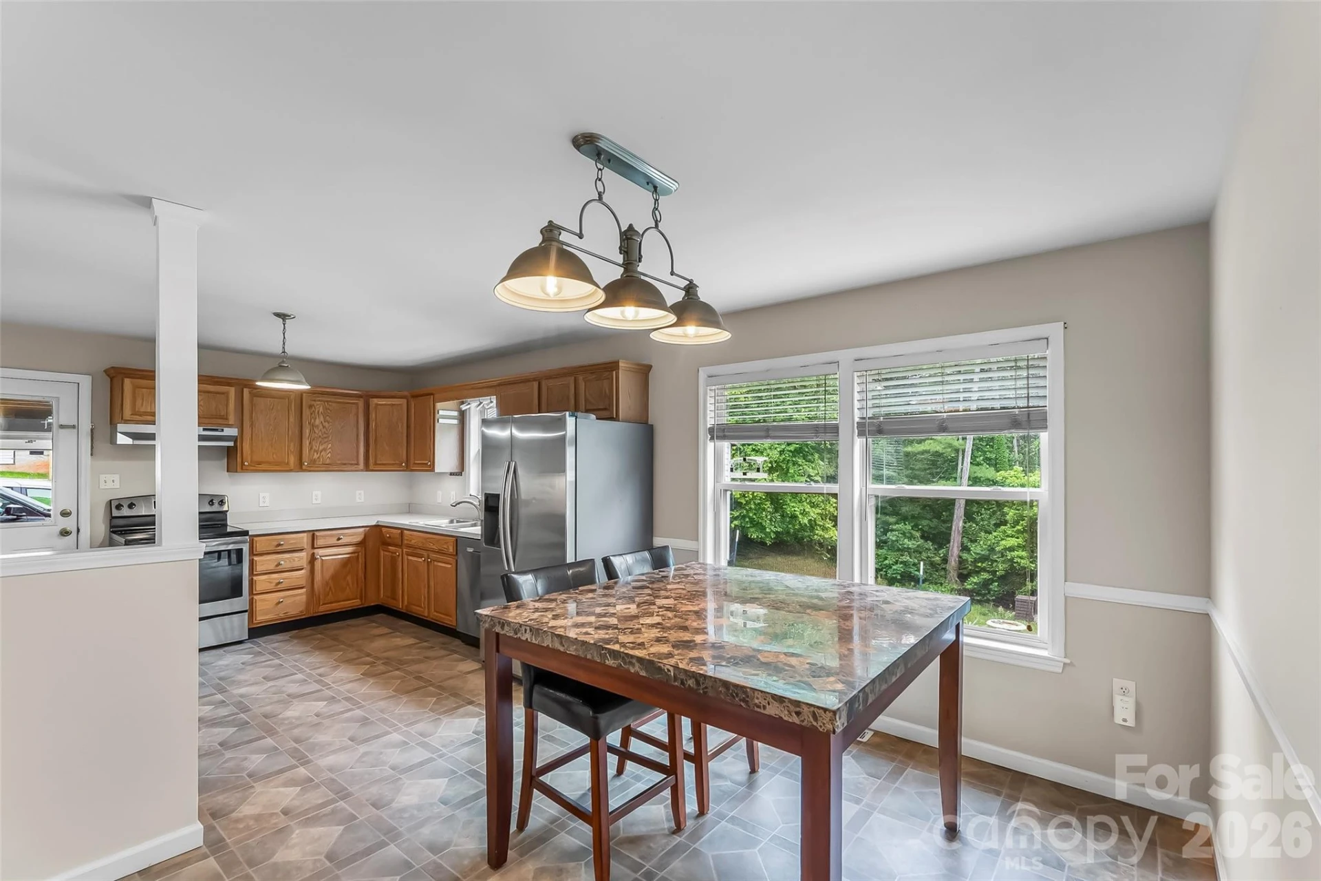2610 Bear Creek Road - Photo 9