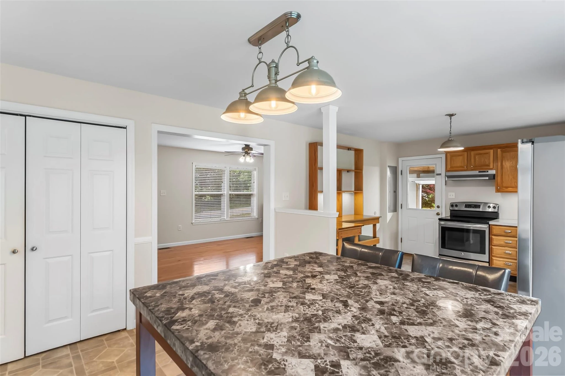 2610 Bear Creek Road - Photo 10